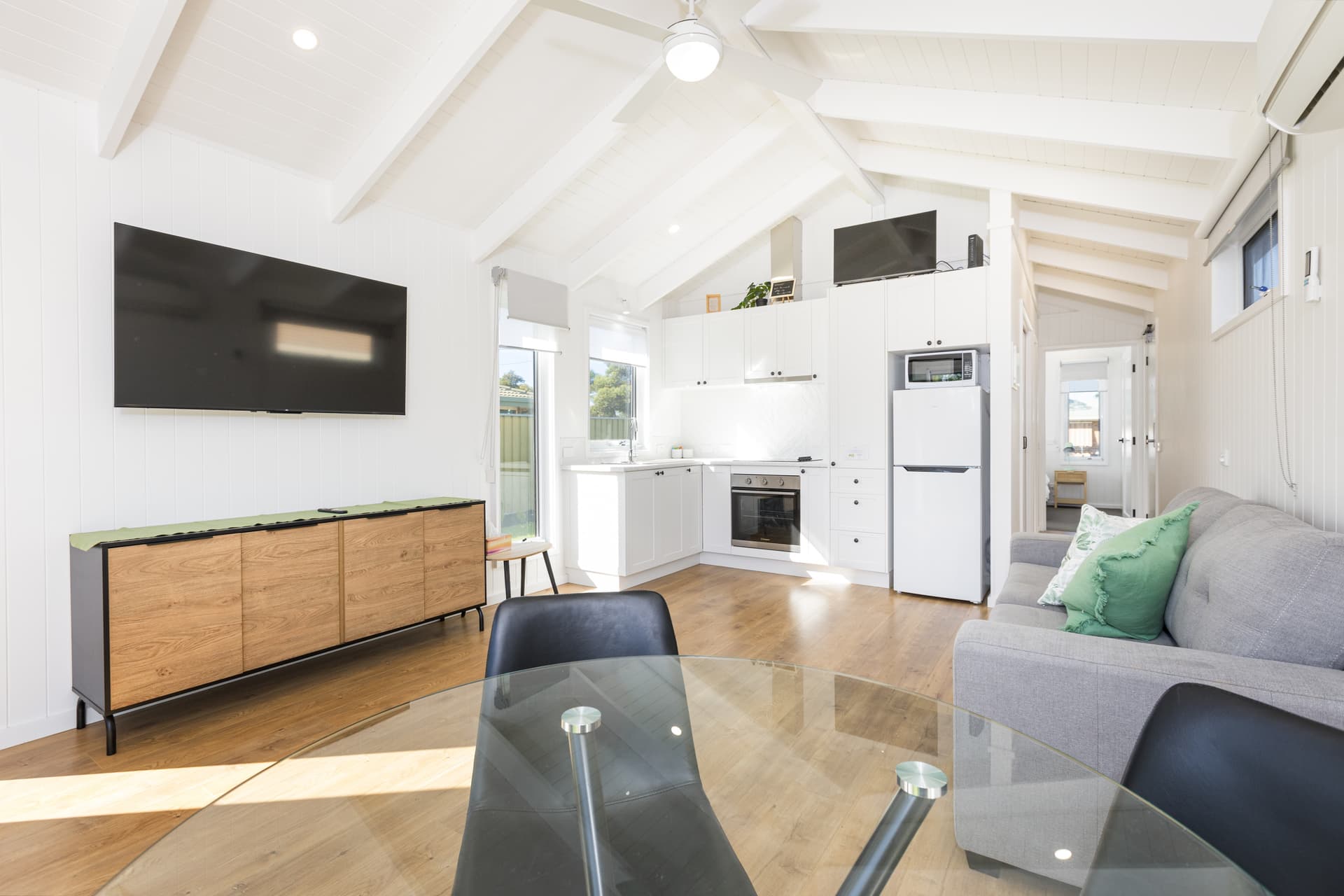 37A Hornsey Park, Mildura, Mildura - Thumbnail 3