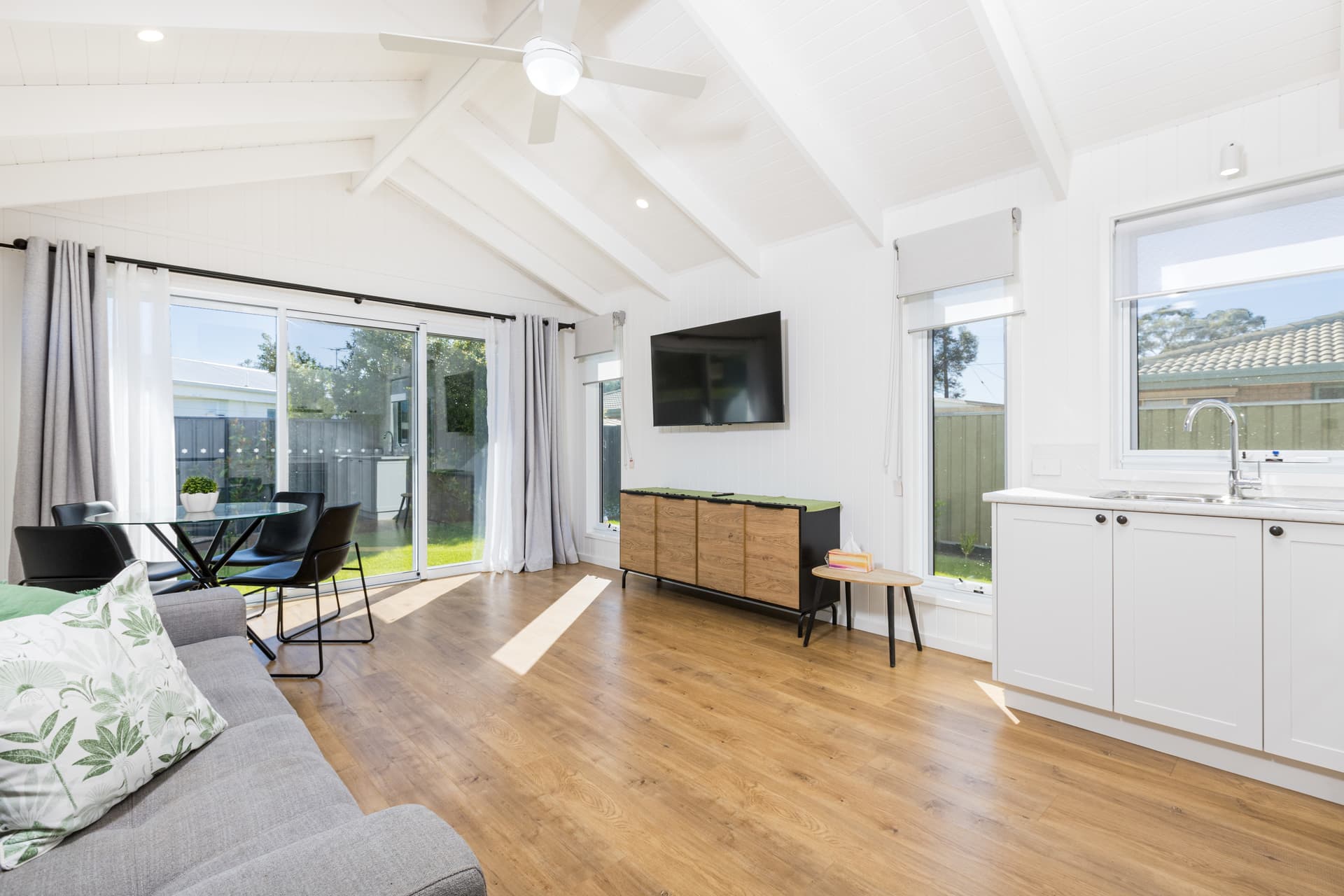 37A Hornsey Park, Mildura, Mildura - Thumbnail 4