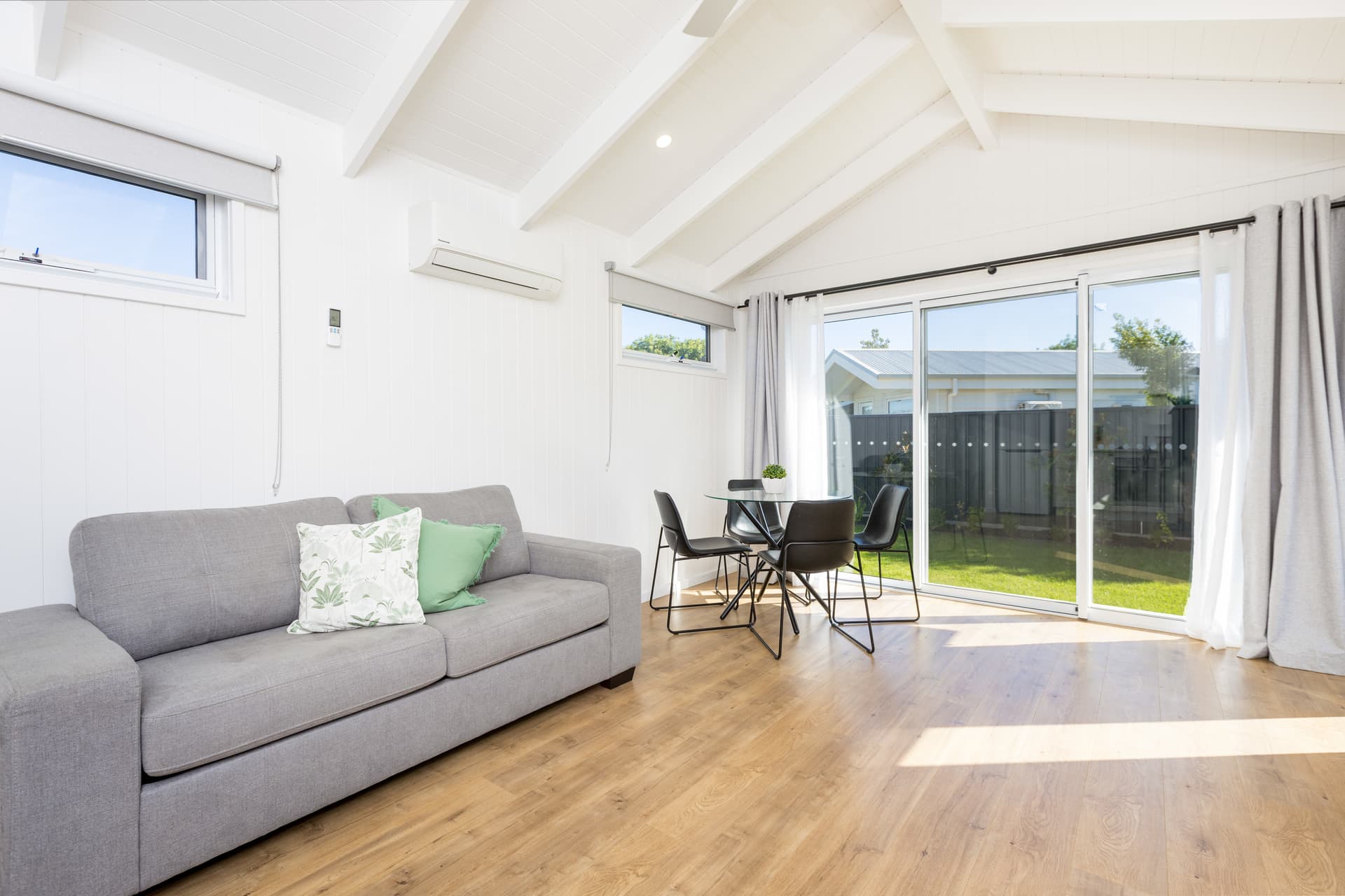 37A Hornsey Park, Mildura, Mildura - Thumbnail 5