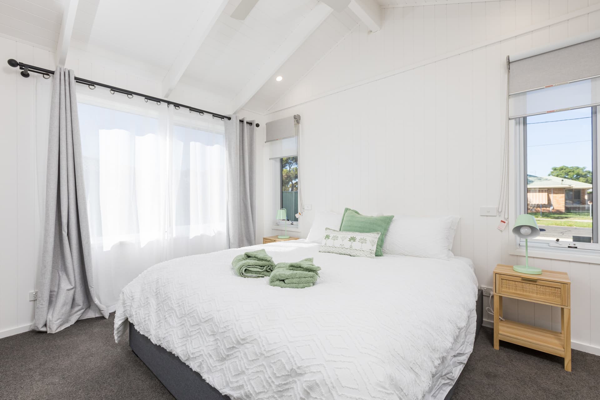 37A Hornsey Park, Mildura, Mildura - Thumbnail 6