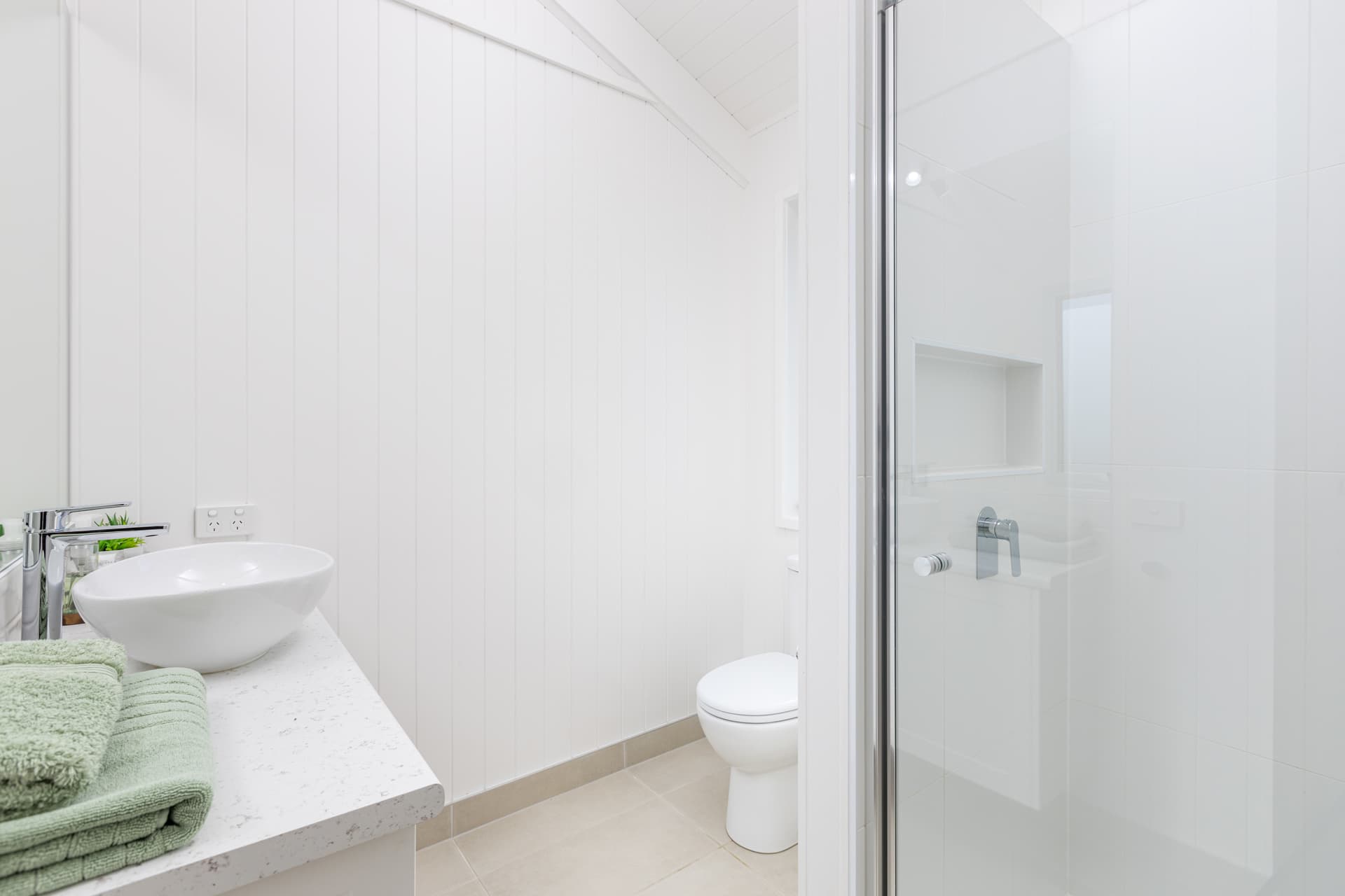 37A Hornsey Park, Mildura, Mildura - Thumbnail 7