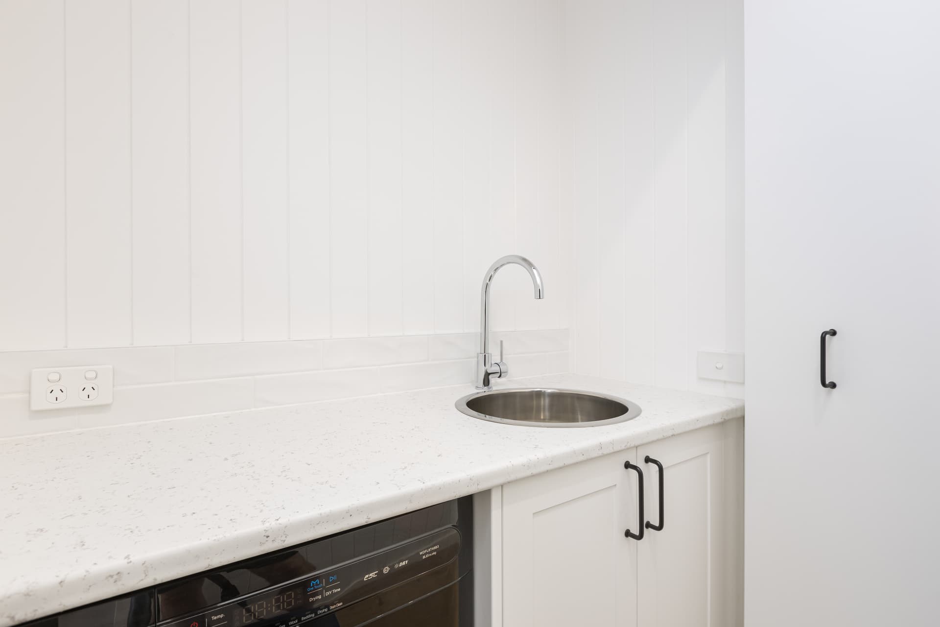 37A Hornsey Park, Mildura, Mildura - Thumbnail 8