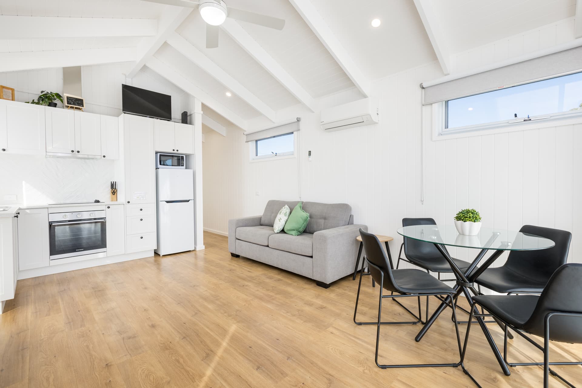 37A Hornsey Park, Mildura, Mildura - Image 1