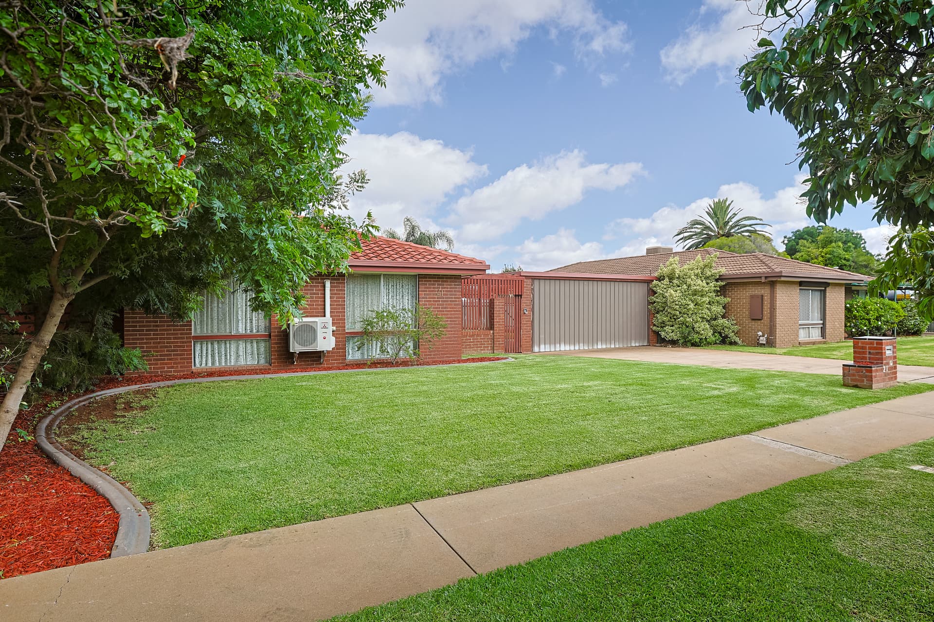 21 Teal Drive, Mildura, Mildura - Thumbnail 2