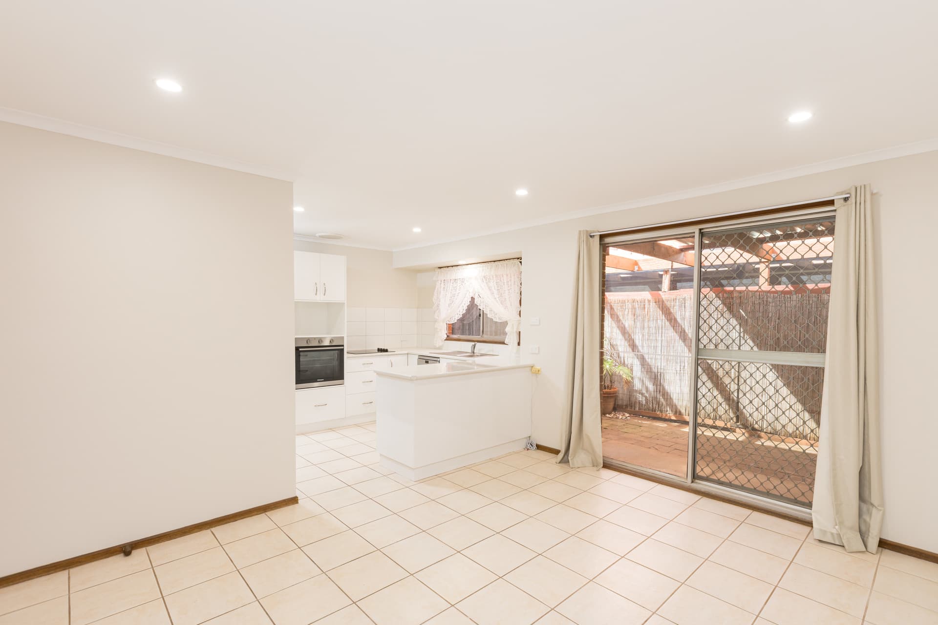 21 Teal Drive, Mildura, Mildura - Thumbnail 3