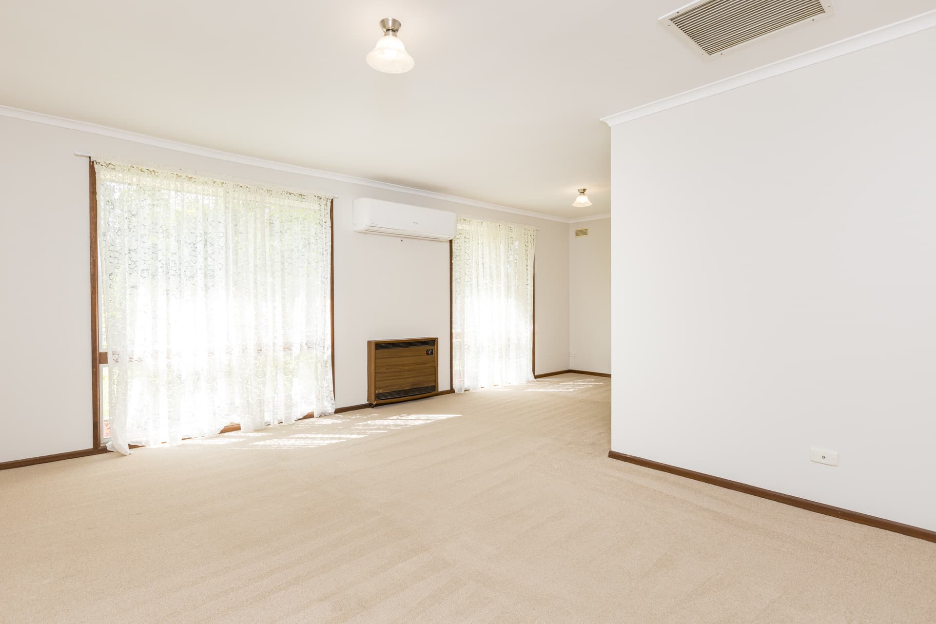 21 Teal Drive, Mildura, Mildura - Thumbnail 4