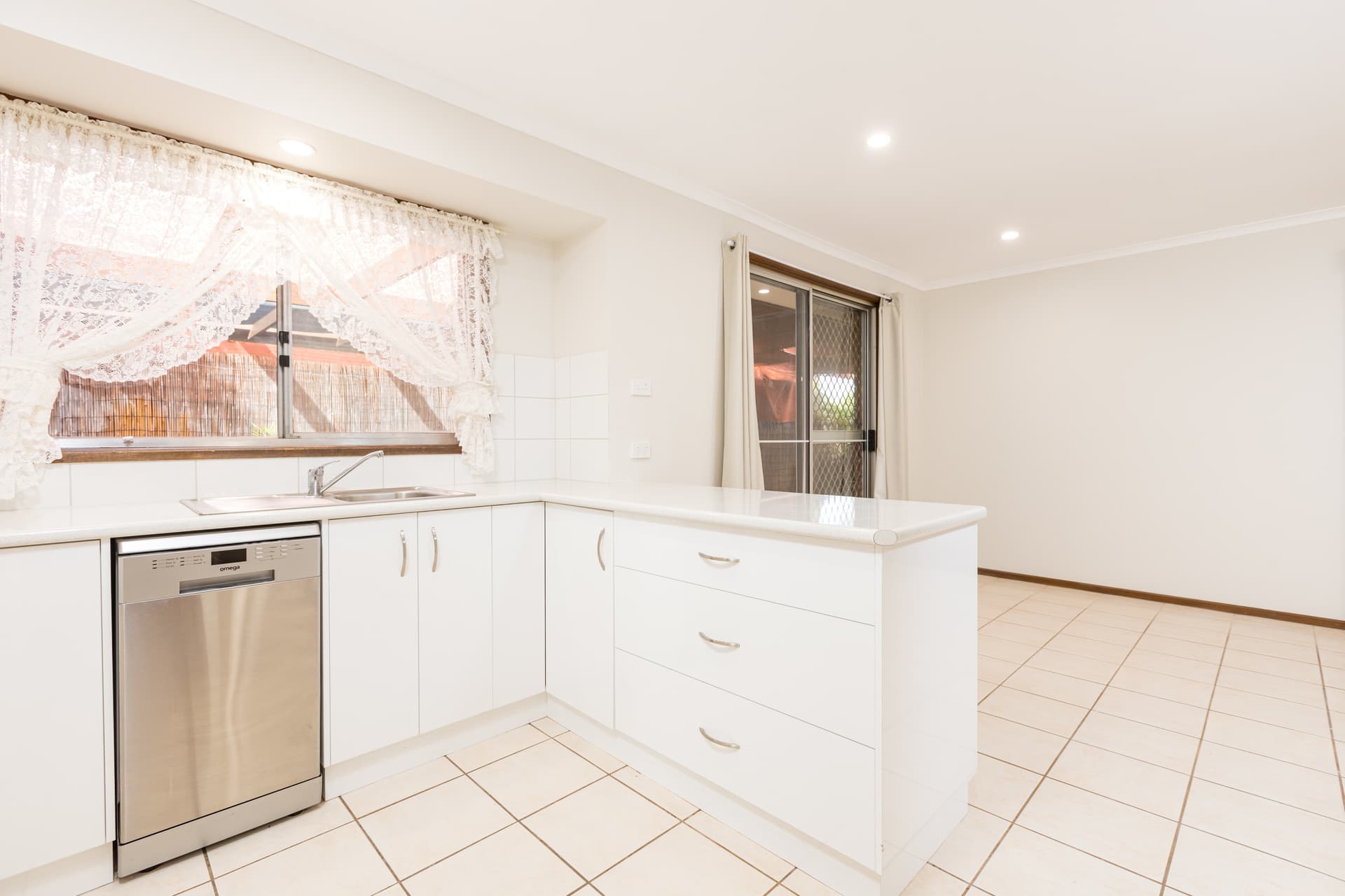 21 Teal Drive, Mildura, Mildura - Thumbnail 5