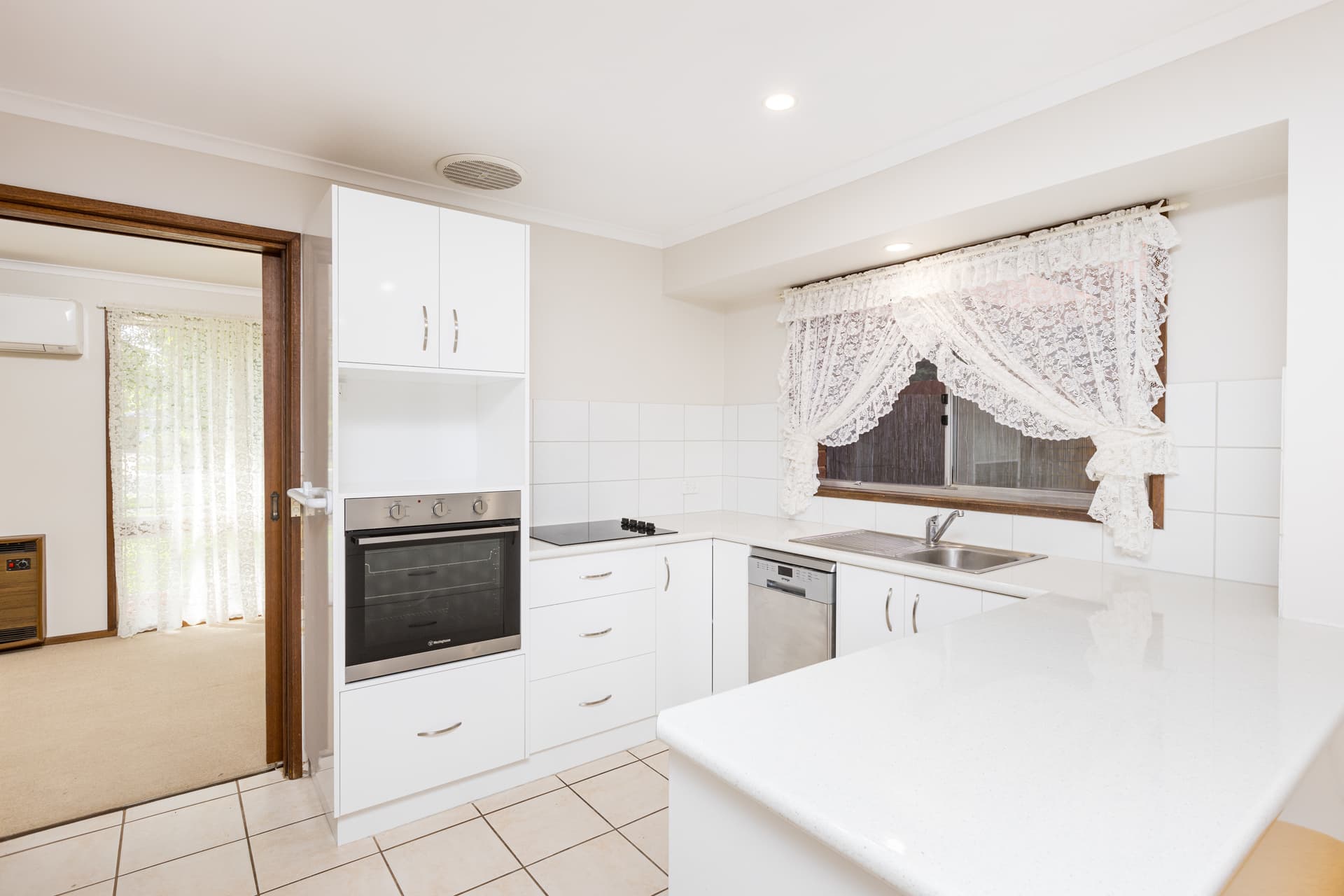 21 Teal Drive, Mildura, Mildura - Thumbnail 6