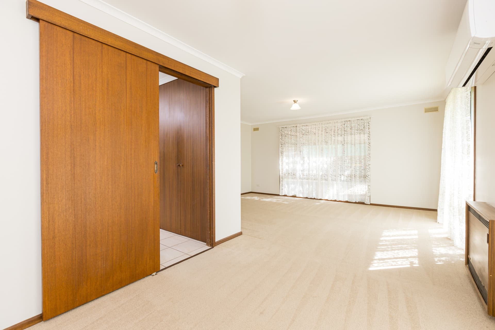 21 Teal Drive, Mildura, Mildura - Thumbnail 7