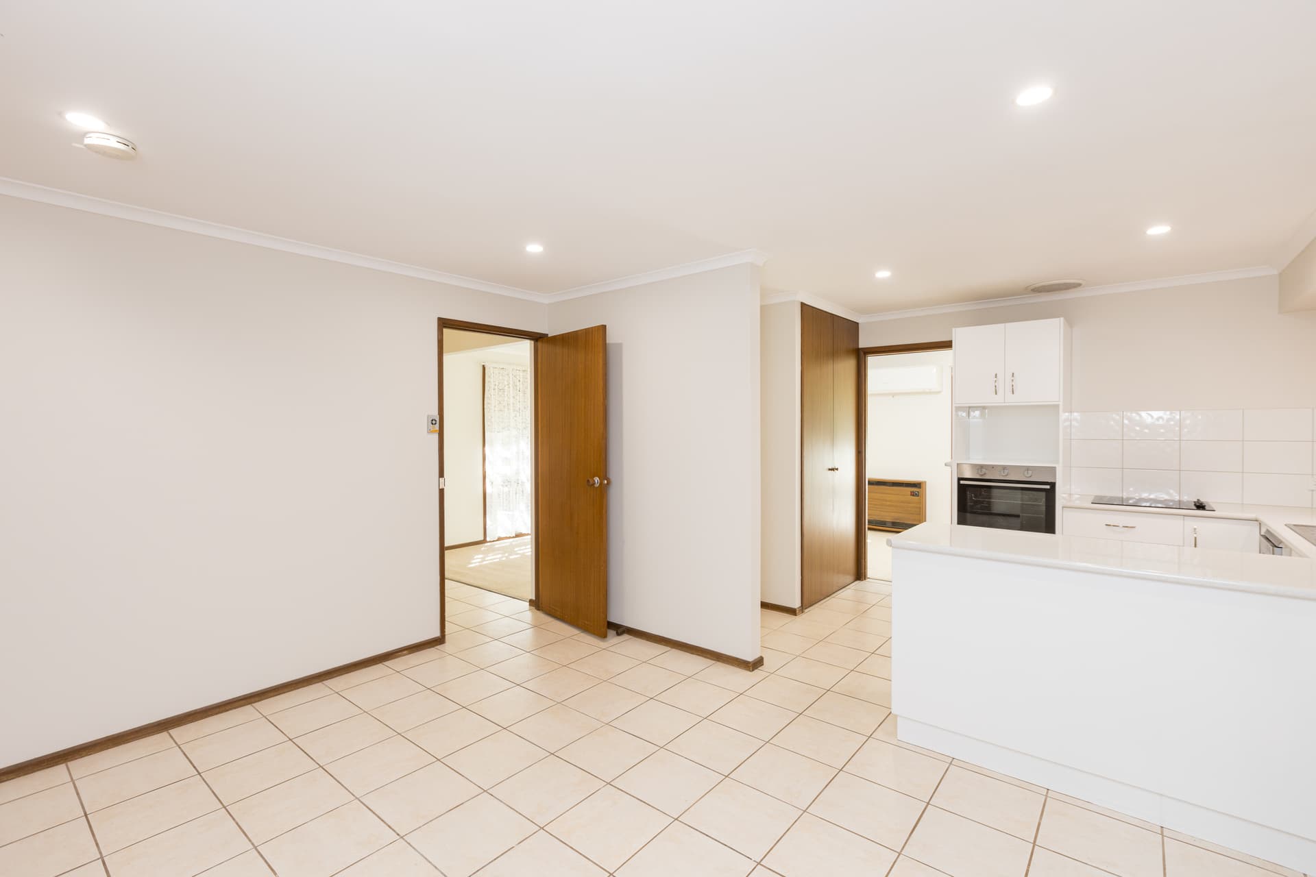 21 Teal Drive, Mildura, Mildura - Thumbnail 8