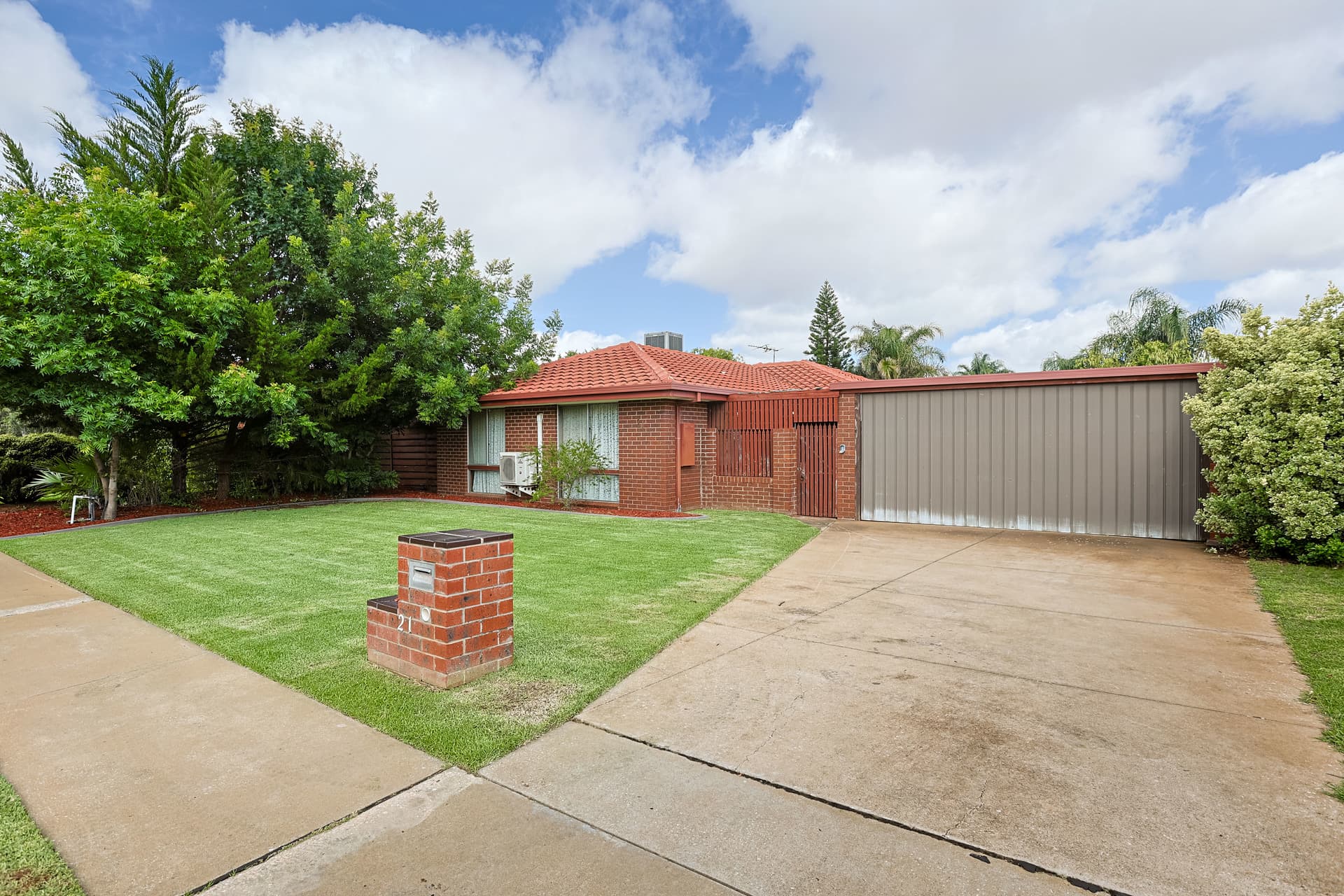 21 Teal Drive, Mildura, Mildura - Image 1