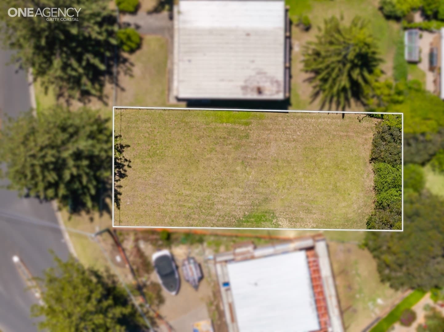 62 Allenby Road, Tuross Head, Tuross Head - Thumbnail 2