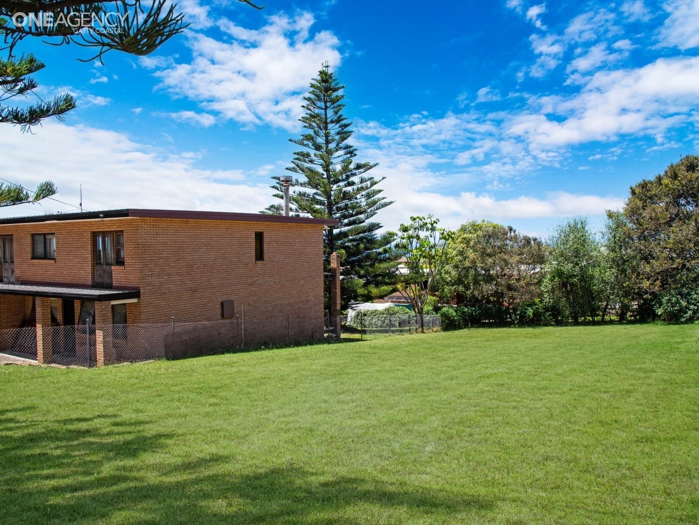 62 Allenby Road, Tuross Head, Tuross Head - Thumbnail 3