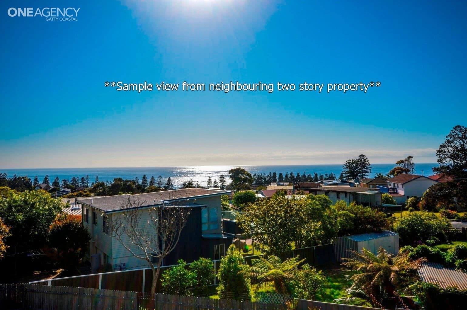 62 Allenby Road, Tuross Head, Tuross Head - Thumbnail 4