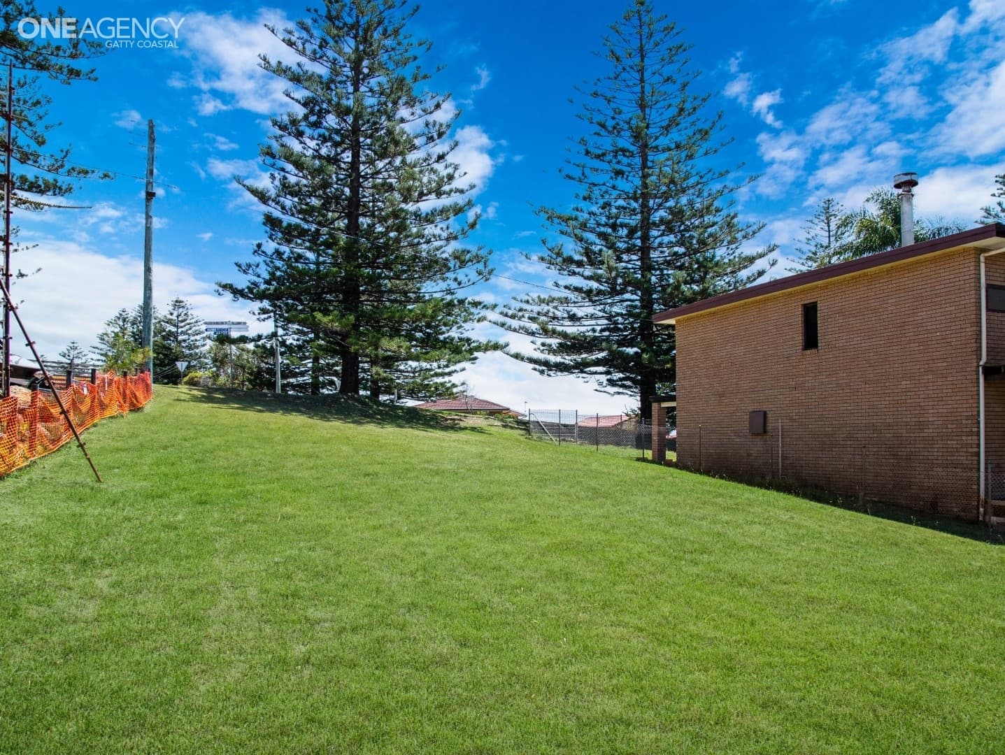 62 Allenby Road, Tuross Head, Tuross Head - Thumbnail 5