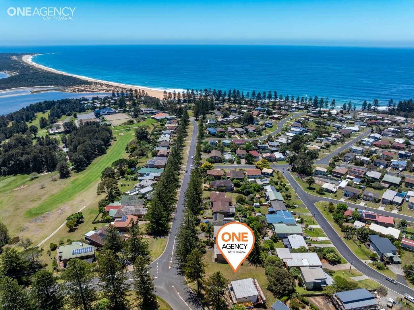 62 Allenby Road, Tuross Head, Tuross Head - Thumbnail 6