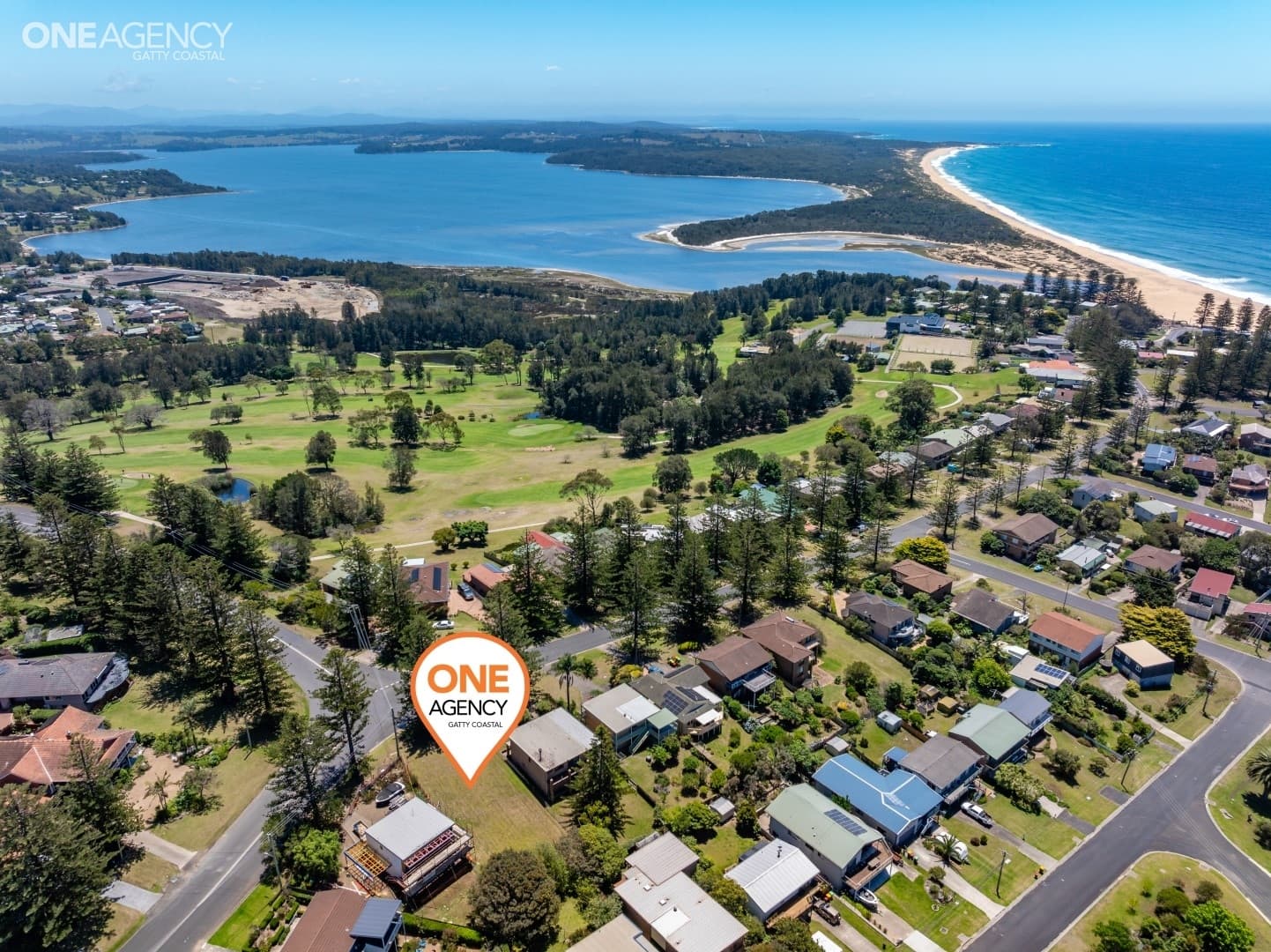 62 Allenby Road, Tuross Head, Tuross Head - Thumbnail 7