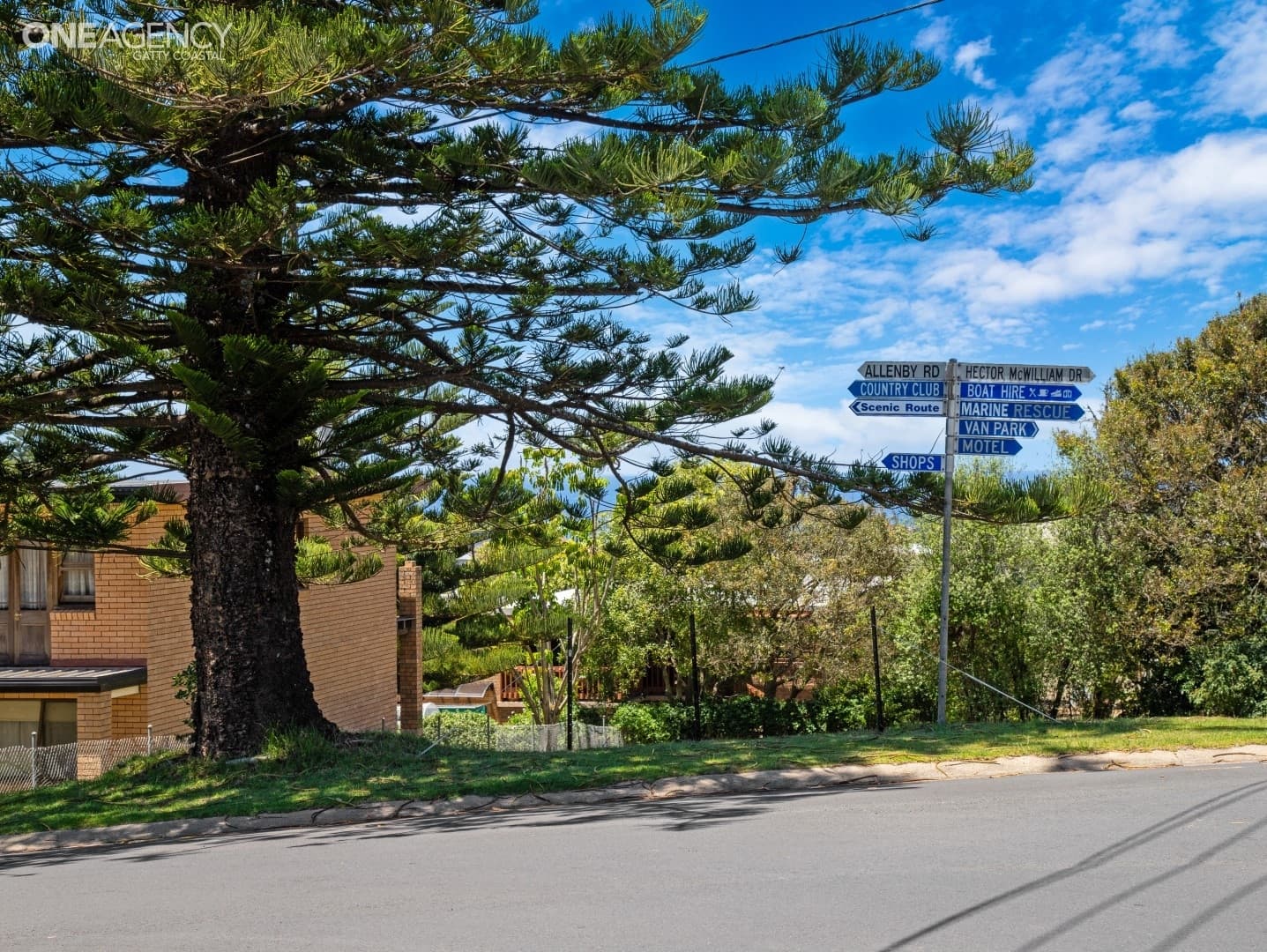 62 Allenby Road, Tuross Head, Tuross Head - Thumbnail 8