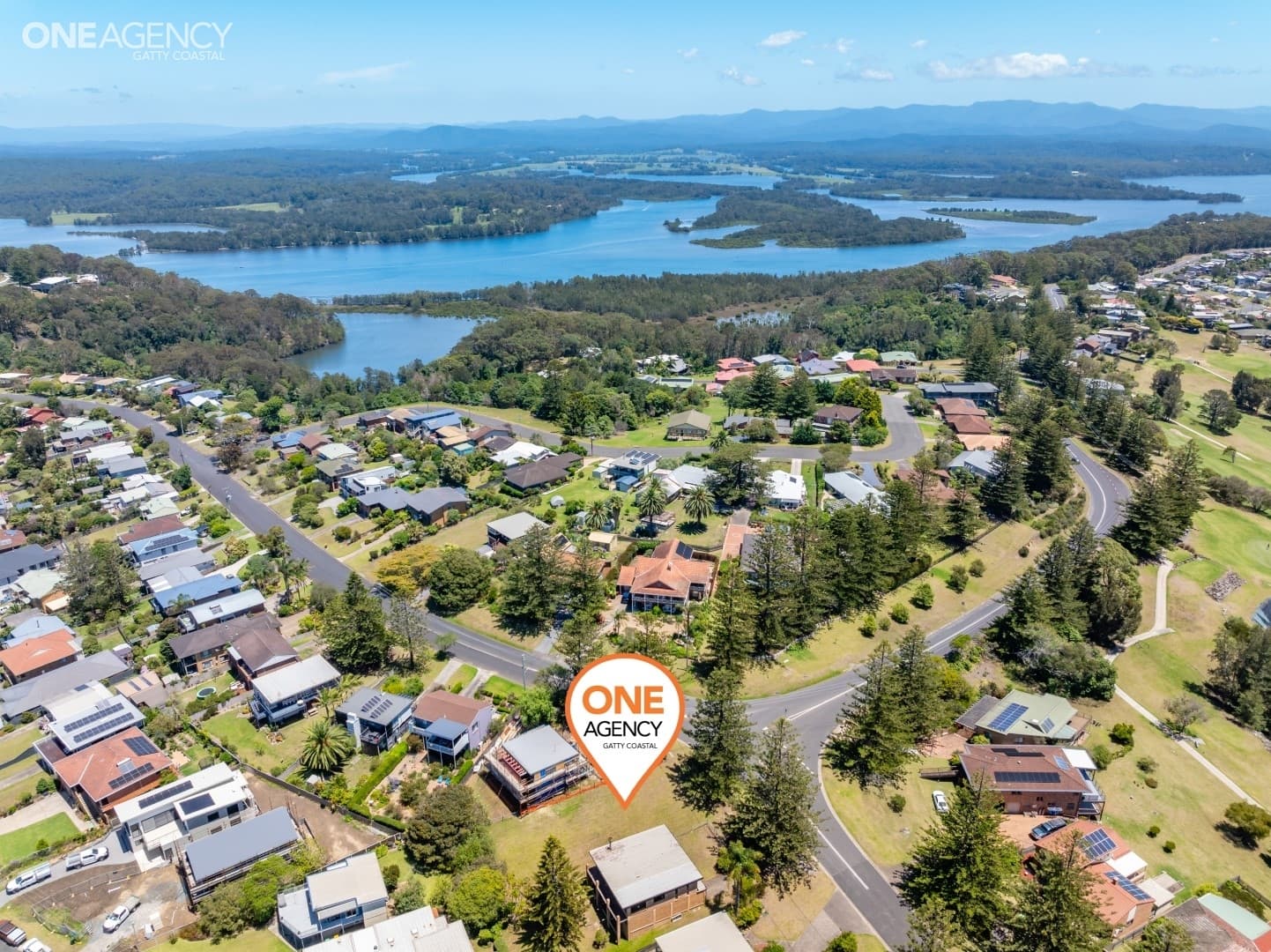 62 Allenby Road, Tuross Head, Tuross Head - Image 1