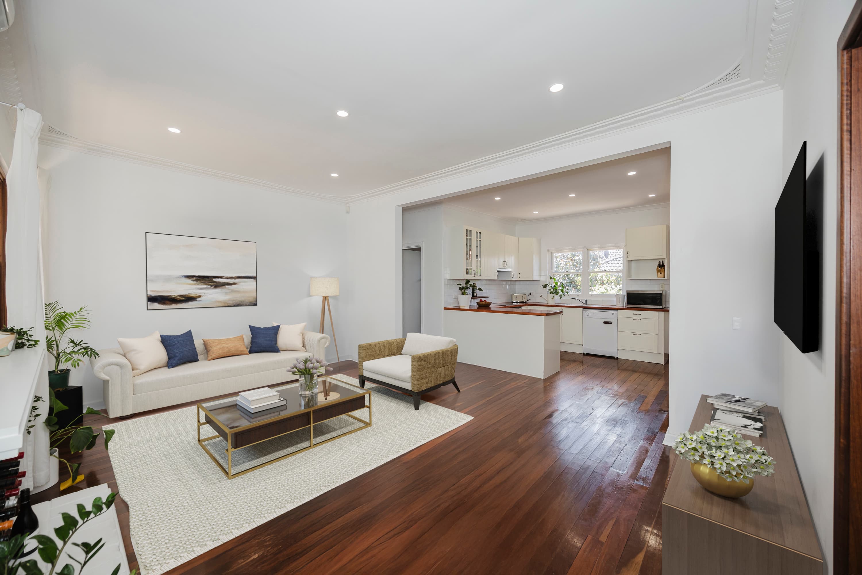 133 Cape Street, Tuart Hill, Tuart Hill - Thumbnail 2