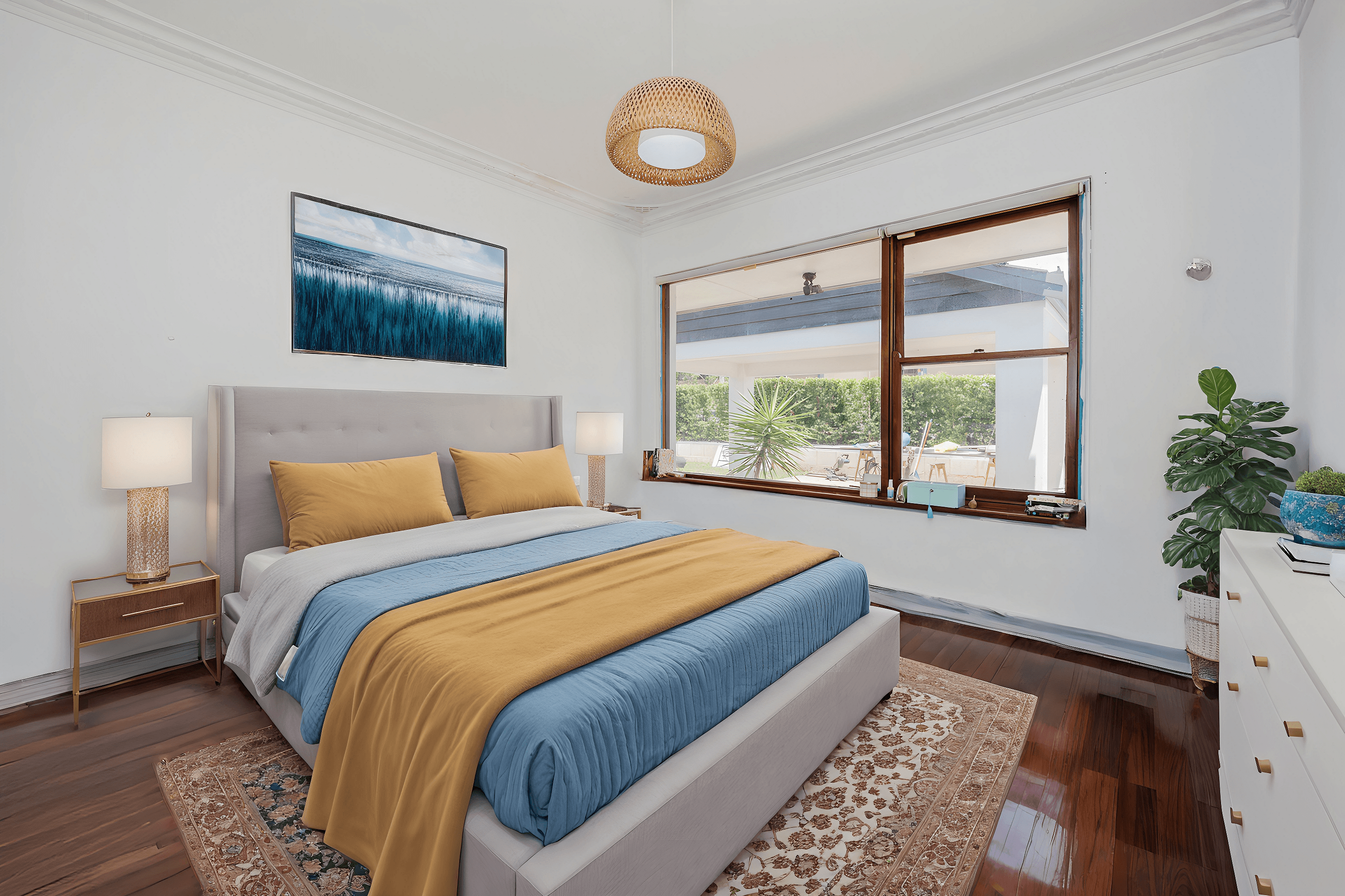 133 Cape Street, Tuart Hill, Tuart Hill - Thumbnail 3