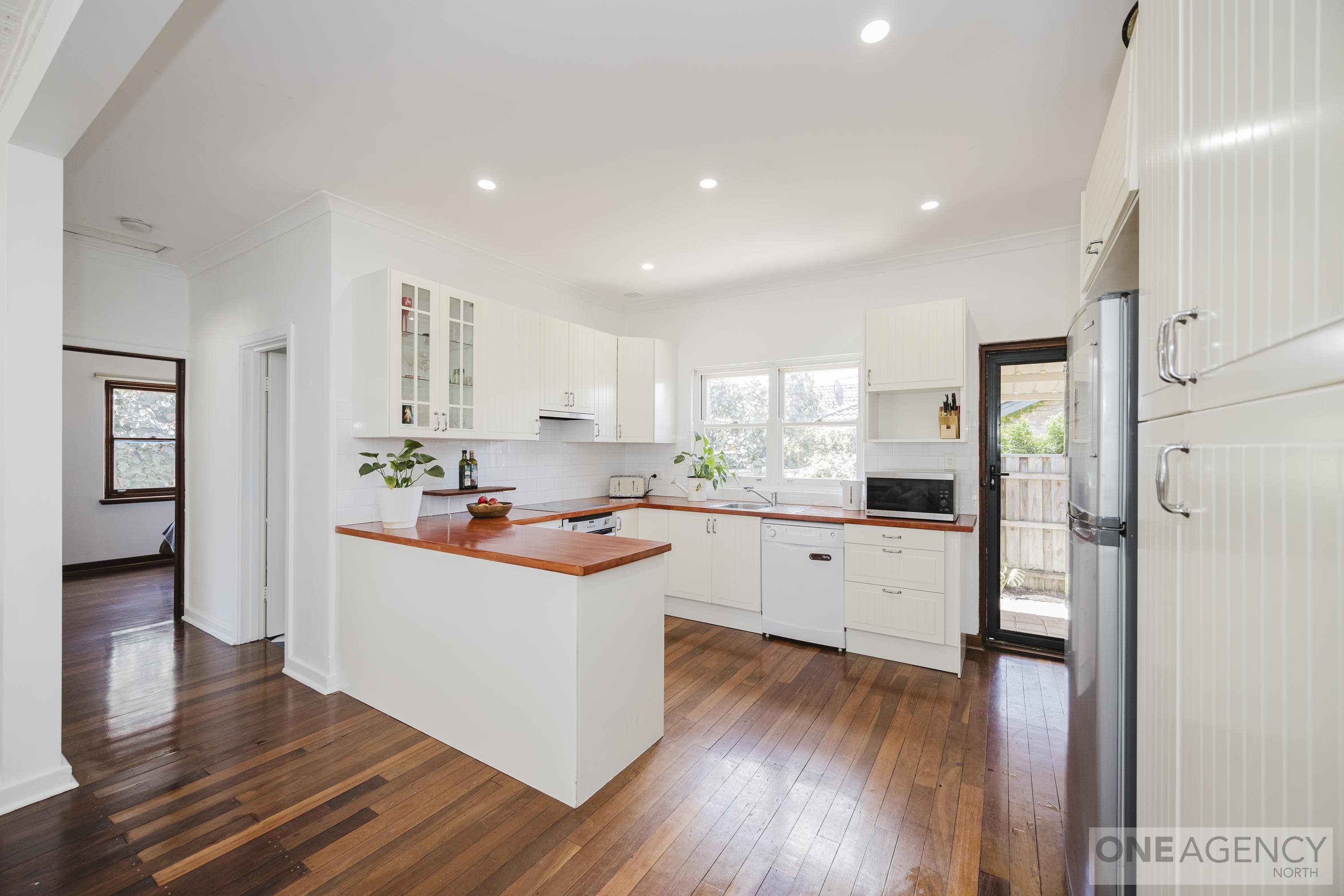 133 Cape Street, Tuart Hill, Tuart Hill - Thumbnail 4
