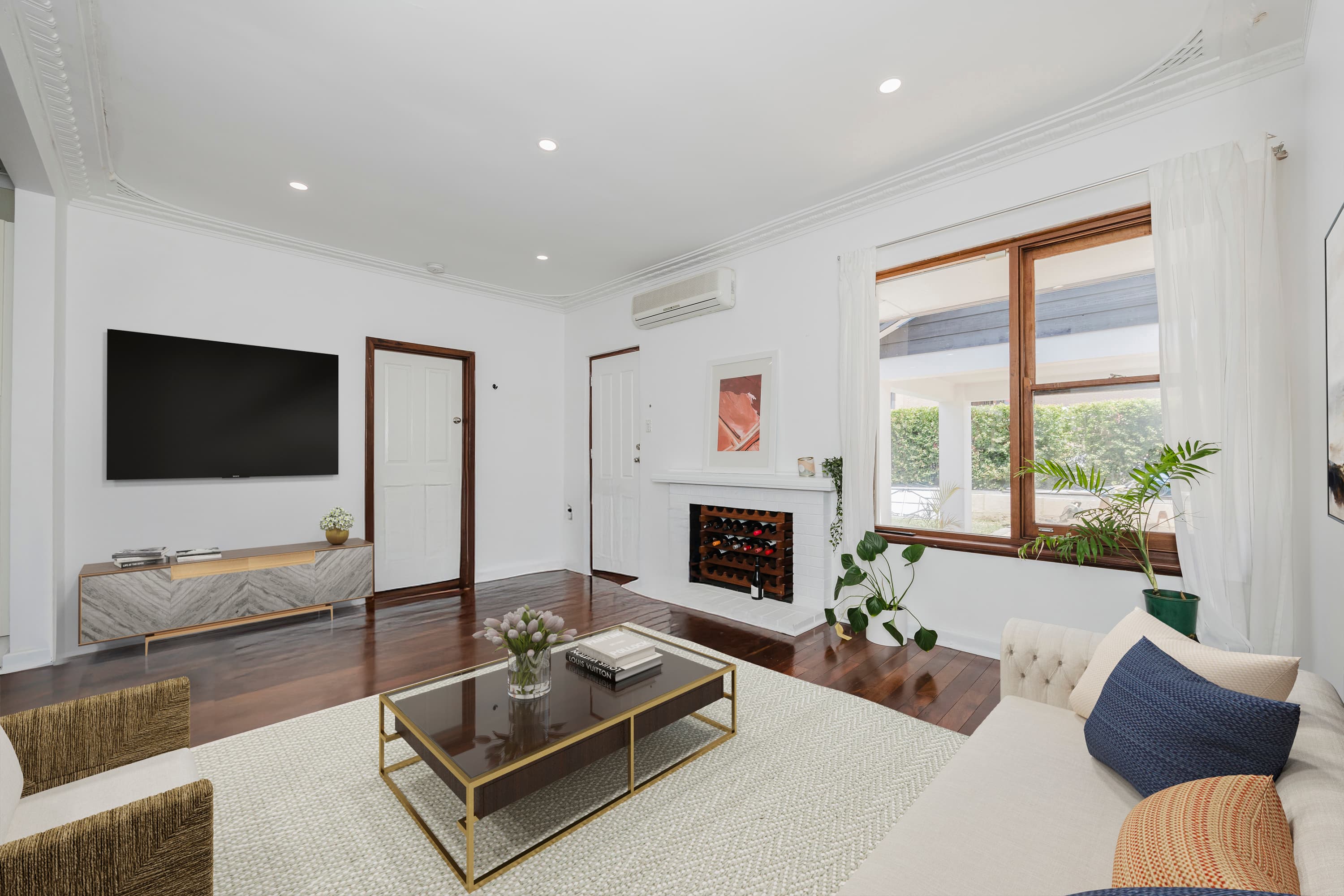 133 Cape Street, Tuart Hill, Tuart Hill - Thumbnail 5