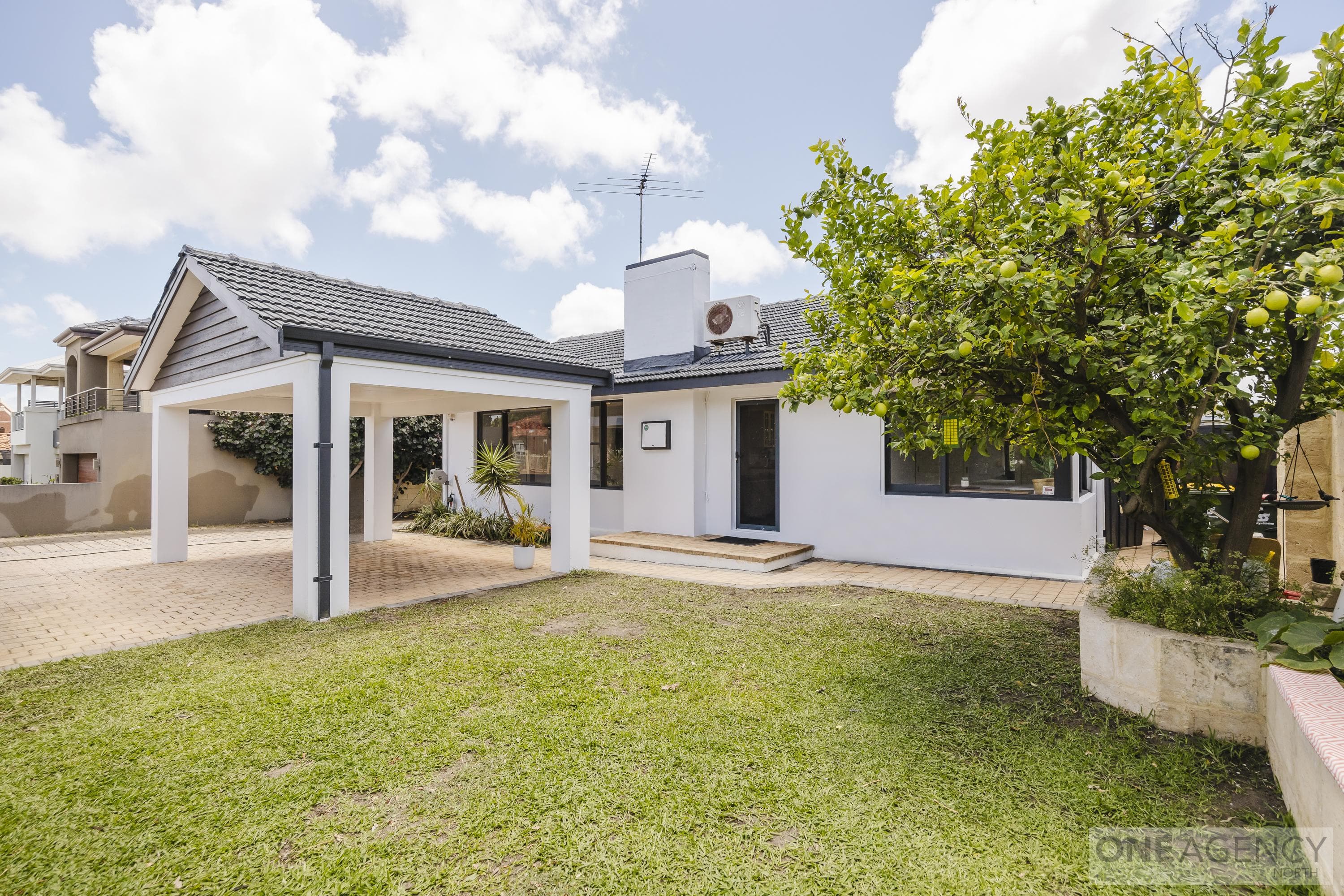 133 Cape Street, Tuart Hill, Tuart Hill - Thumbnail 6