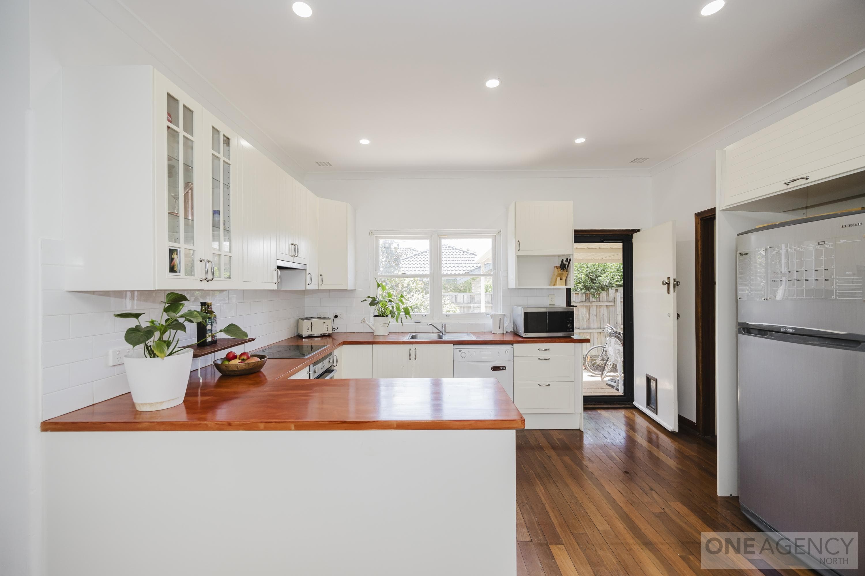 133 Cape Street, Tuart Hill, Tuart Hill - Thumbnail 7
