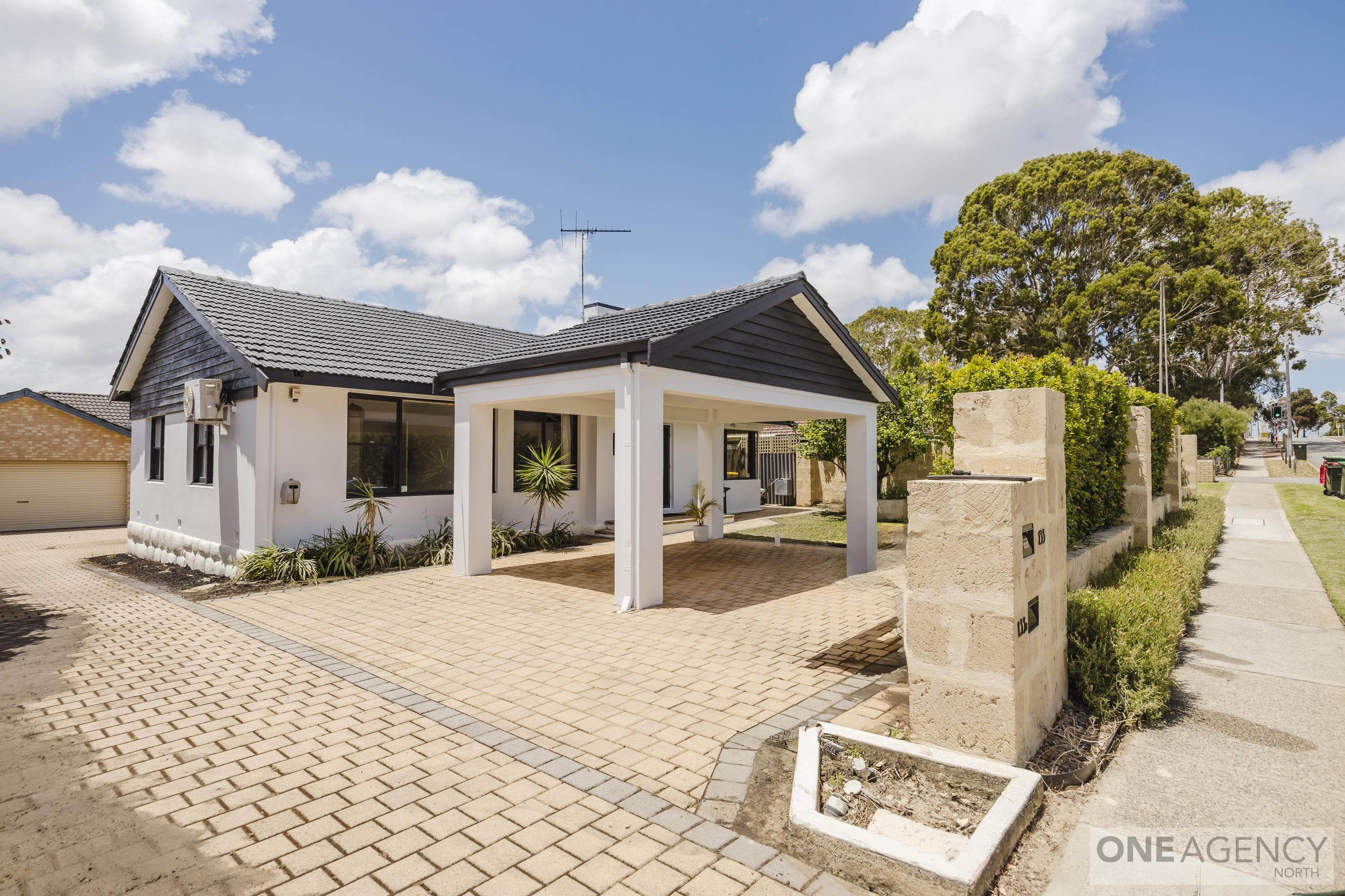133 Cape Street, Tuart Hill, Tuart Hill - Image 1