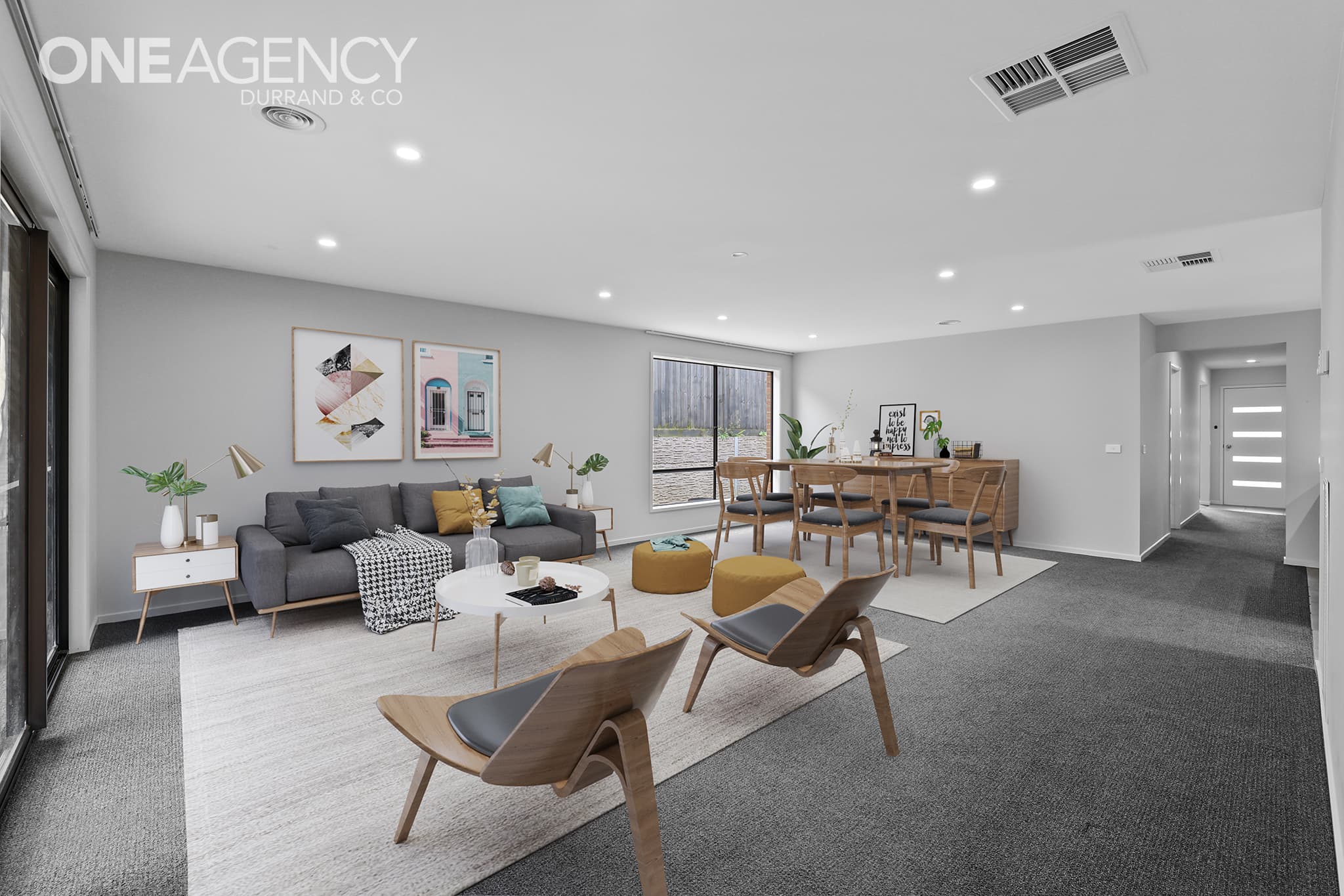 37 Emberwood Road, Warragul, Warragul - Thumbnail 5