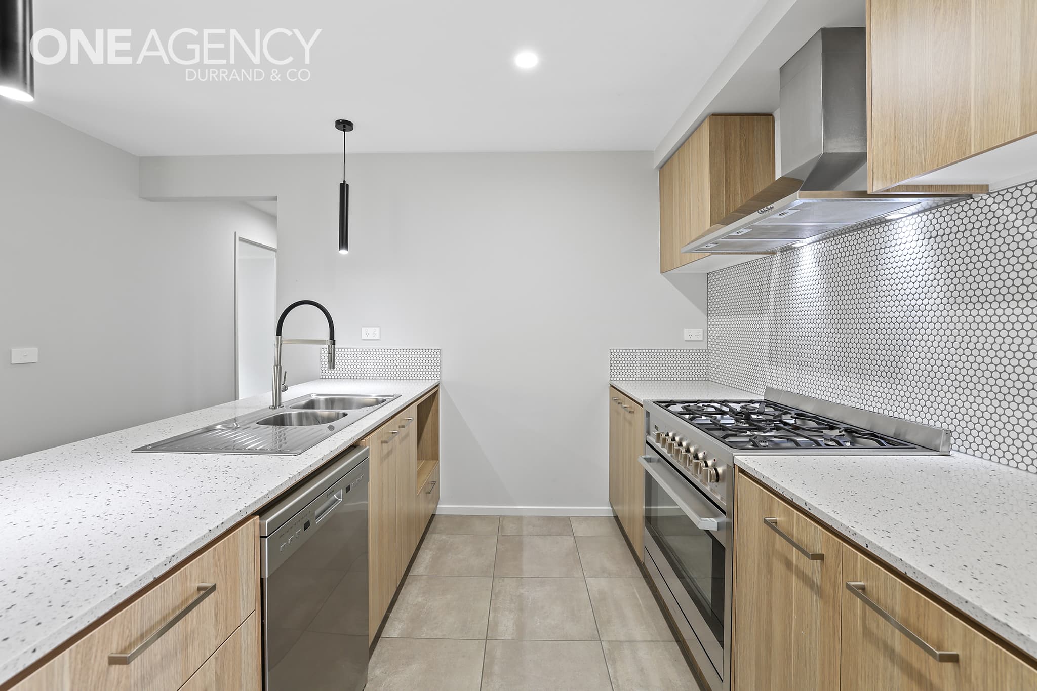 37 Emberwood Road, Warragul, Warragul - Thumbnail 7