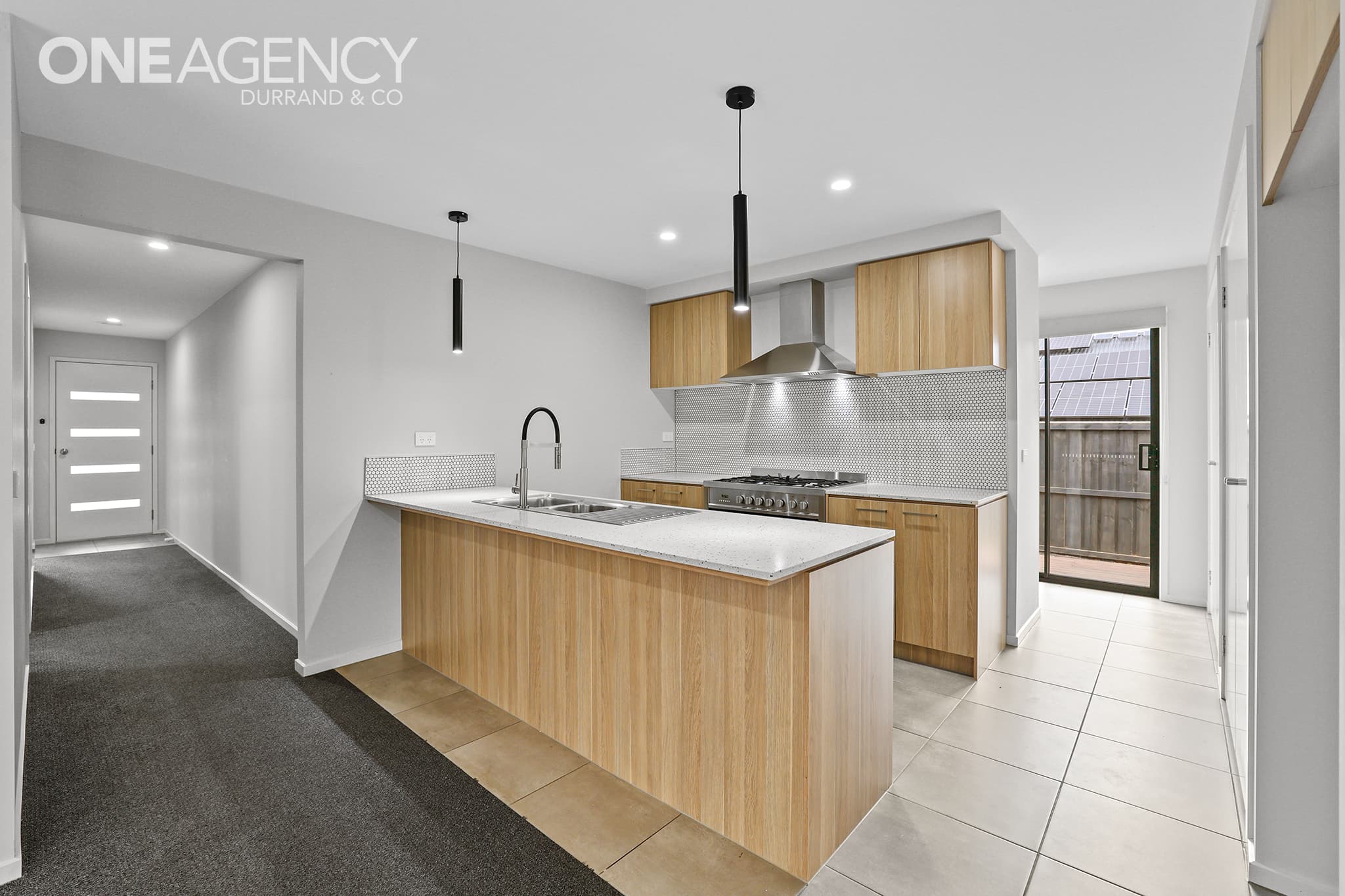 37 Emberwood Road, Warragul, Warragul - Thumbnail 6