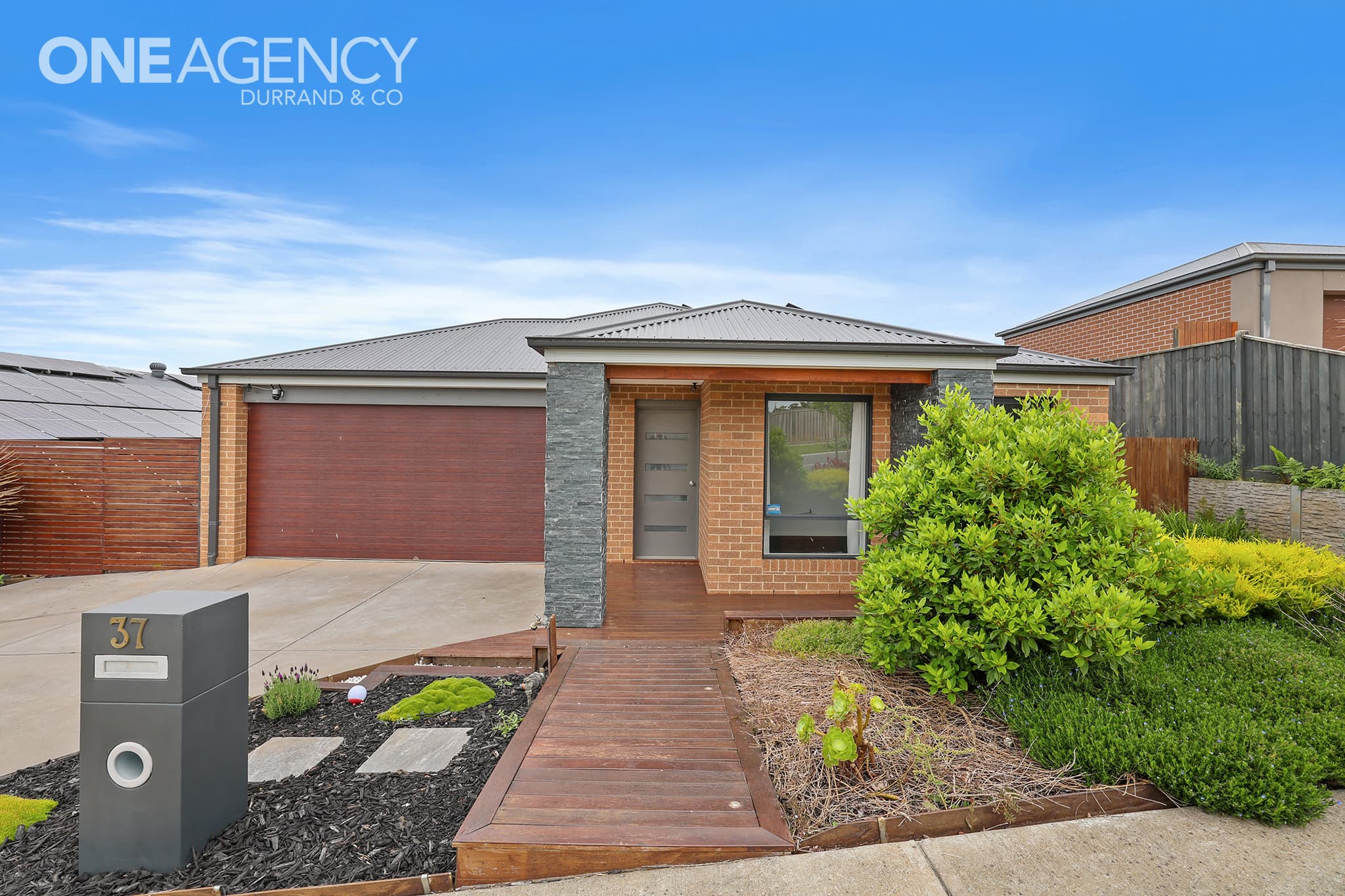 37 Emberwood Road, Warragul, Warragul - Image 1