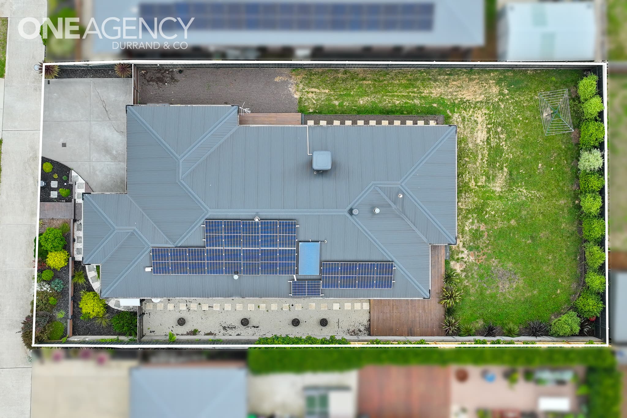 37 Emberwood Road, Warragul, Warragul - Thumbnail 4