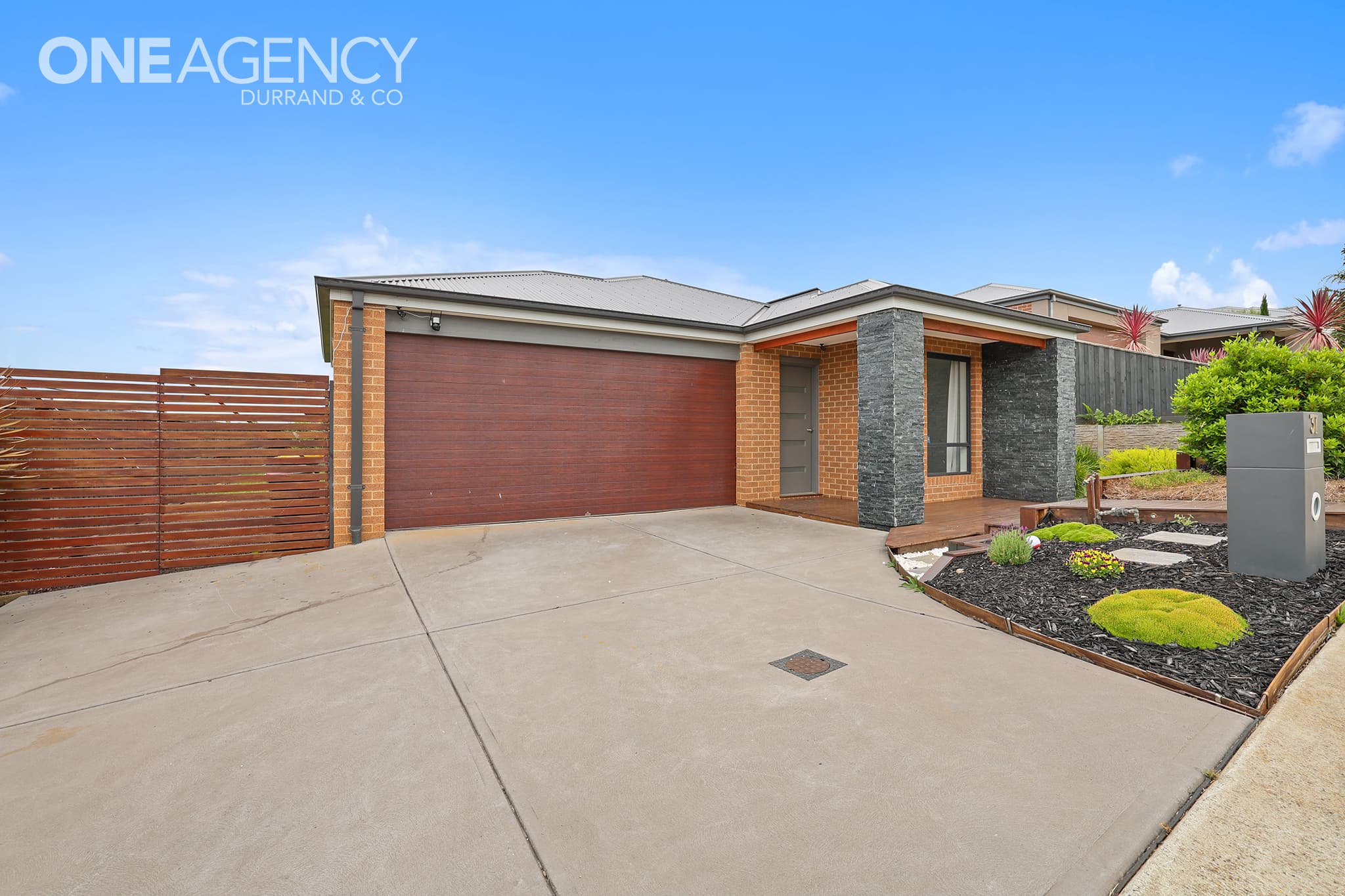 37 Emberwood Road, Warragul, Warragul - Thumbnail 2
