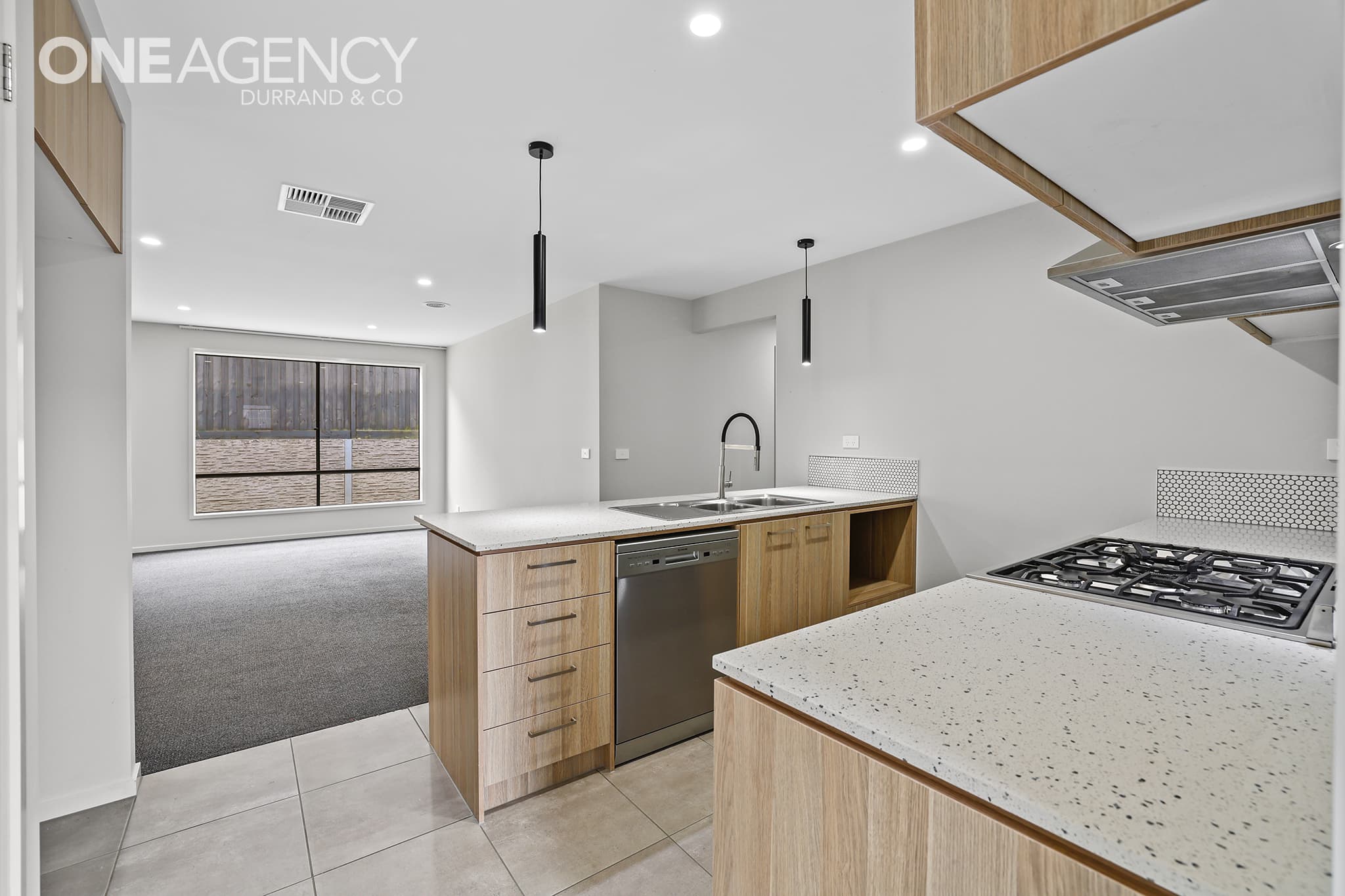 37 Emberwood Road, Warragul, Warragul - Thumbnail 8