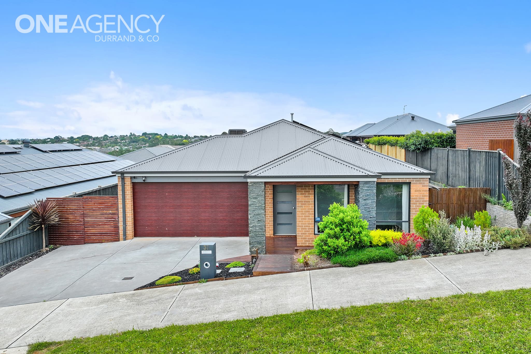 37 Emberwood Road, Warragul, Warragul - Thumbnail 3