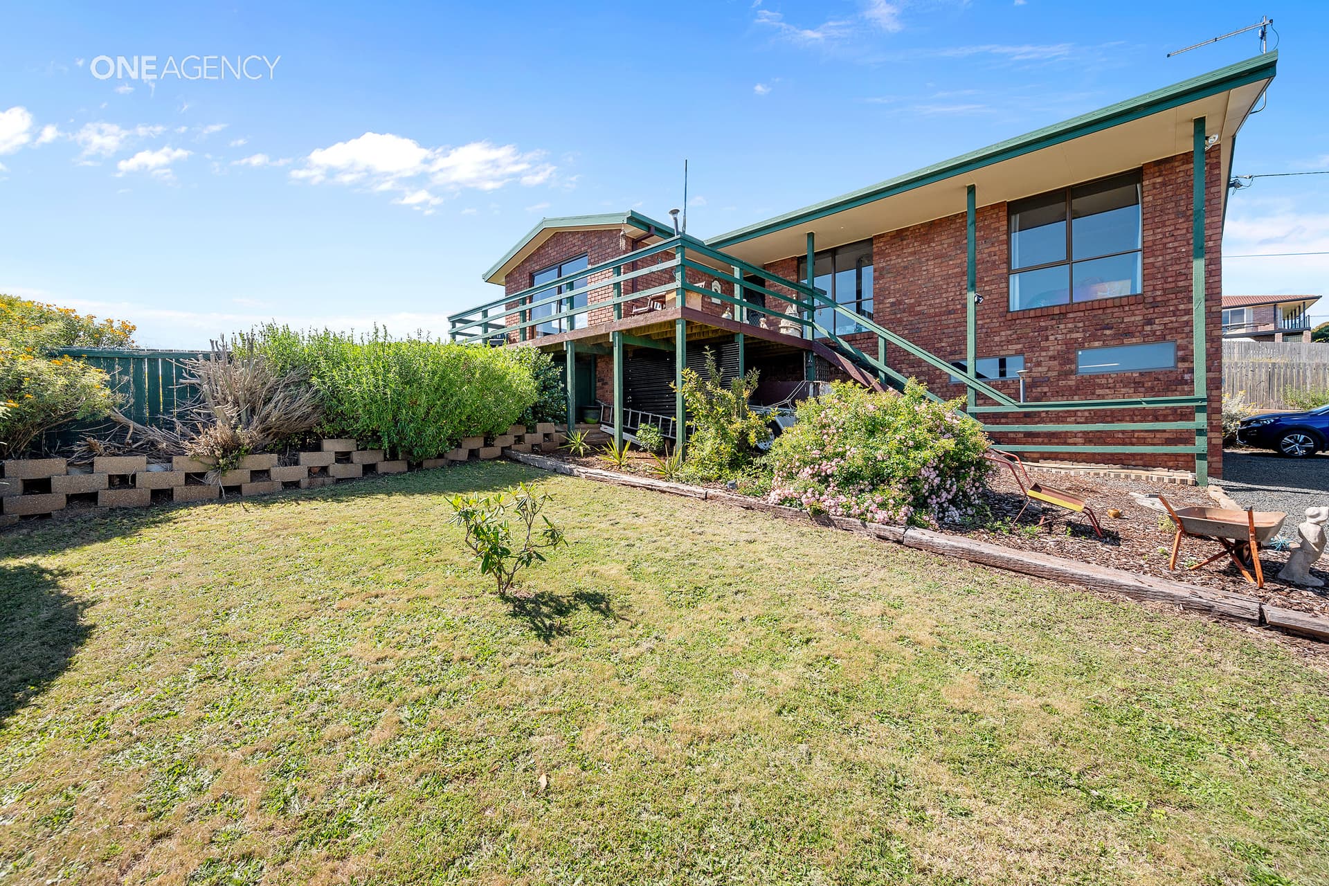 5 Bovill Street, East Devonport, East Devonport - Thumbnail 2