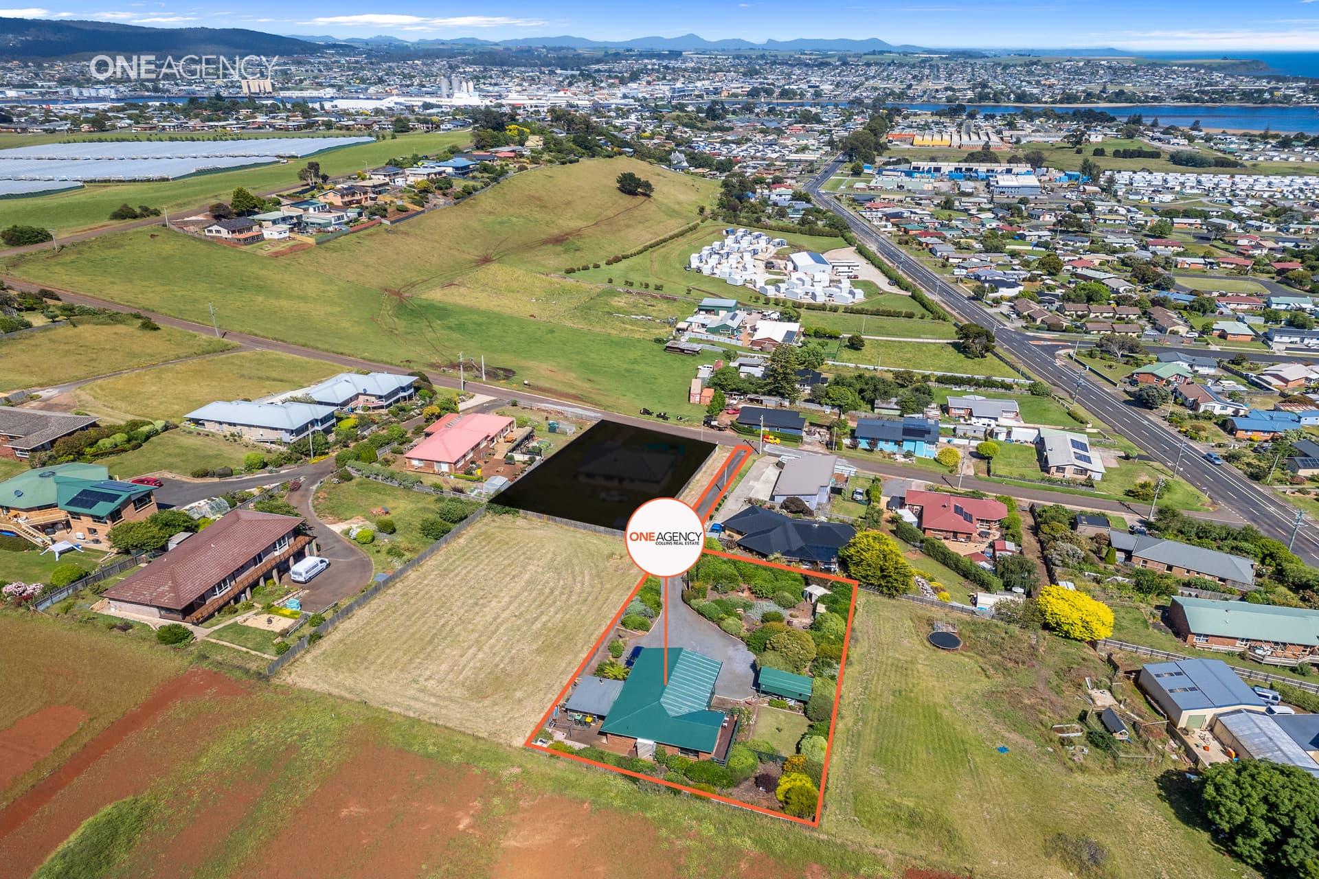 5 Bovill Street, East Devonport, East Devonport - Thumbnail 3