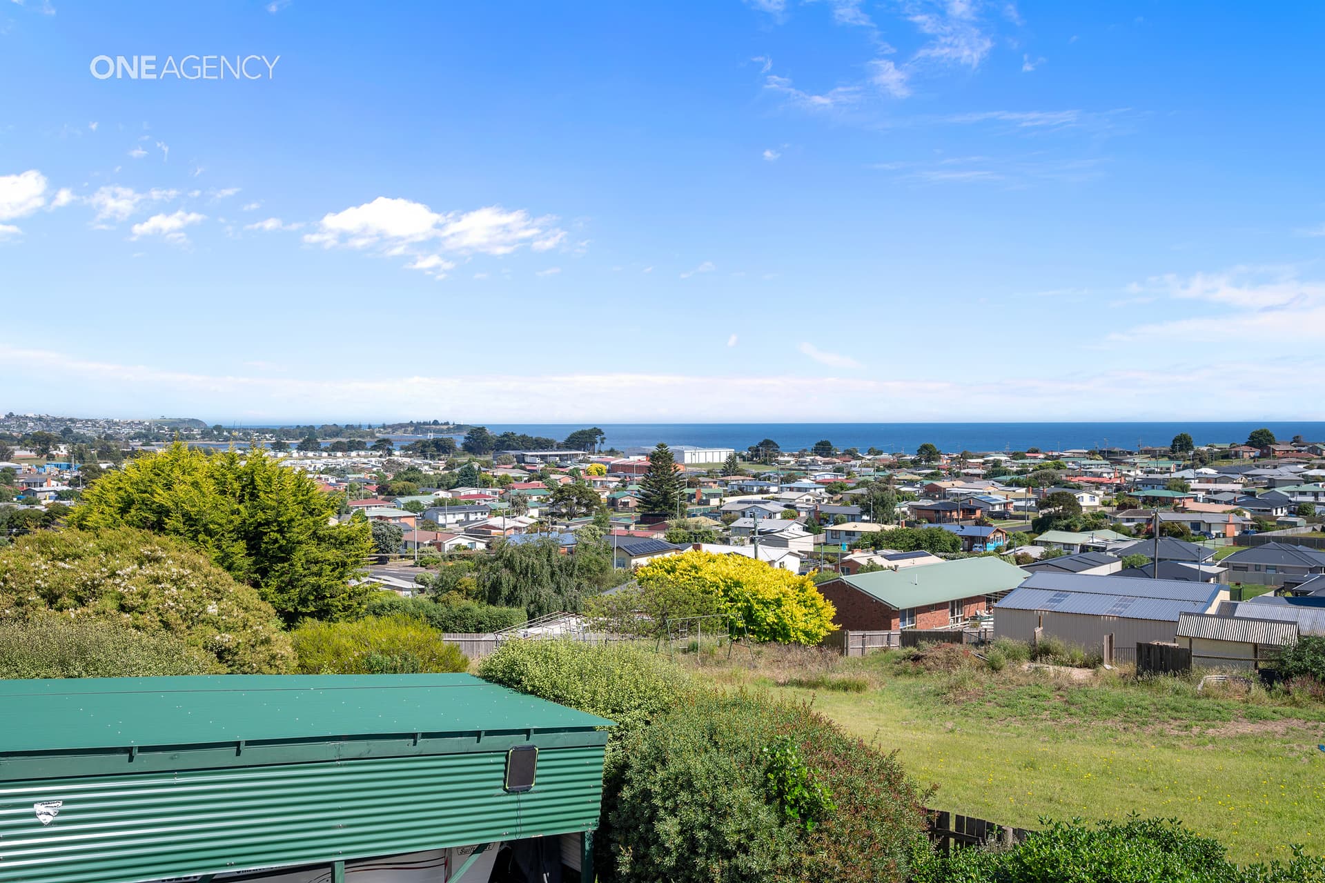 5 Bovill Street, East Devonport, East Devonport - Thumbnail 4