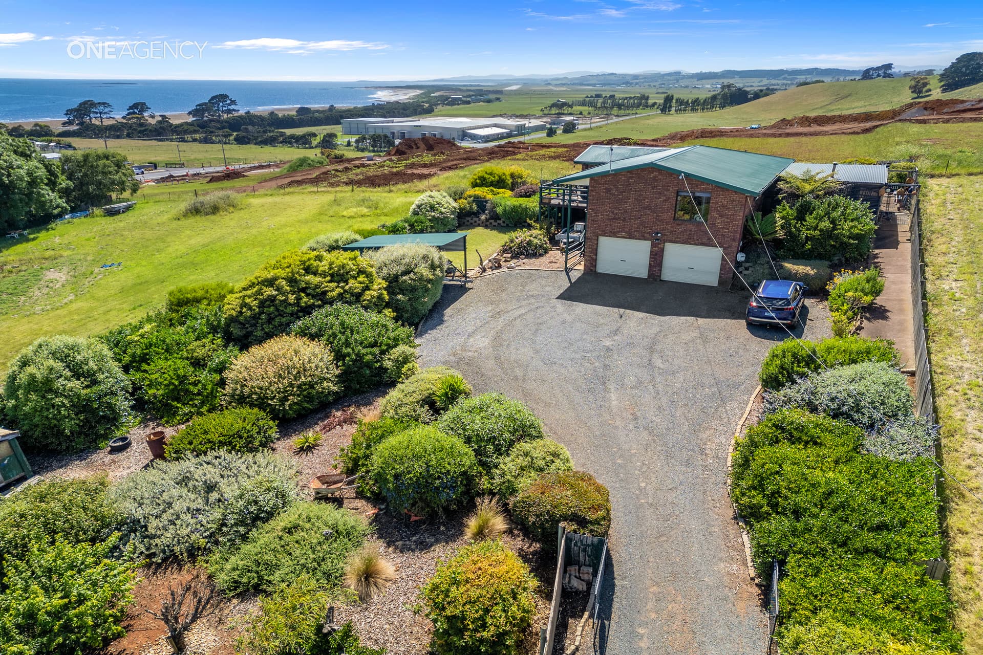 5 Bovill Street, East Devonport, East Devonport - Thumbnail 5