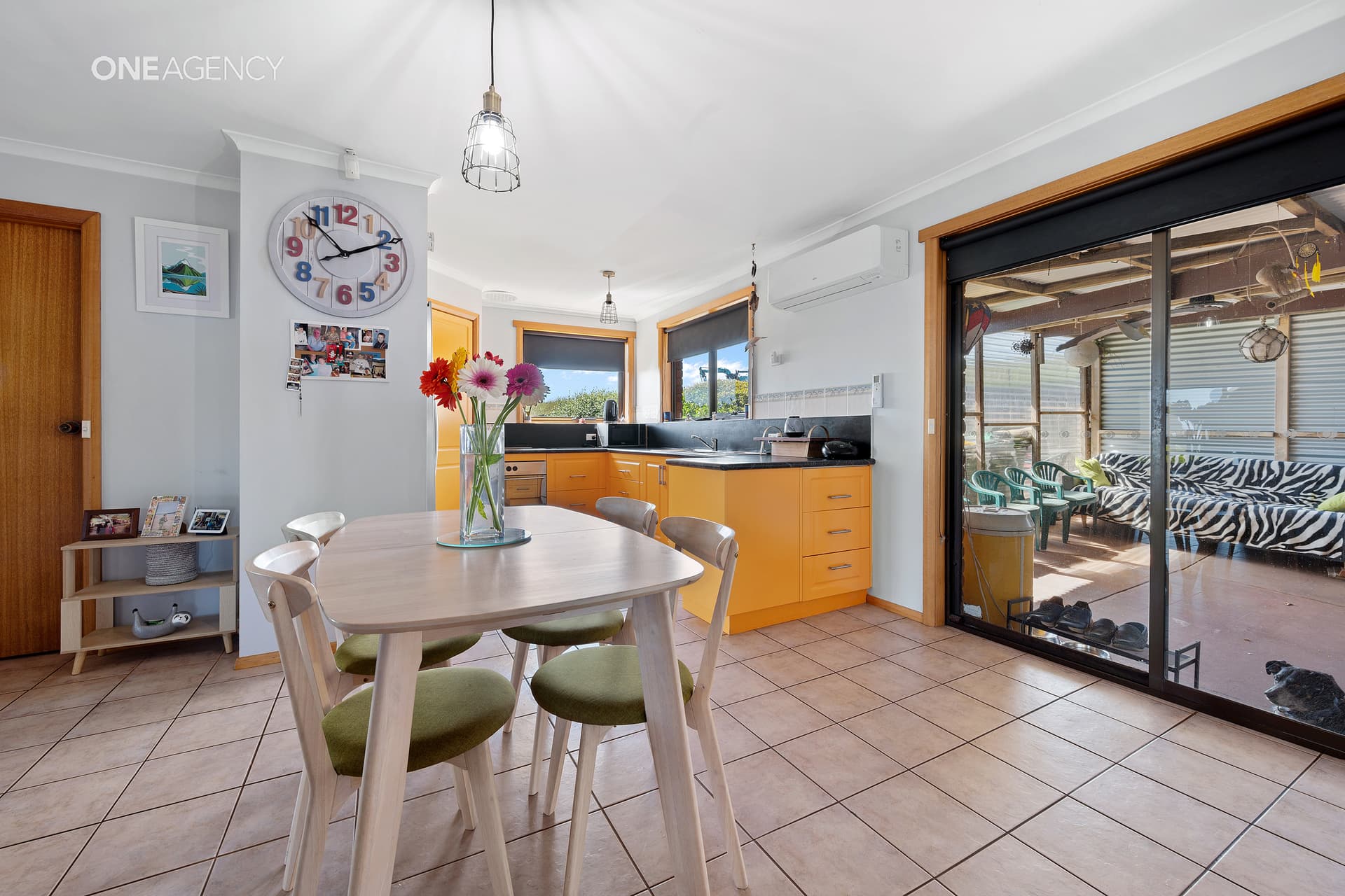 5 Bovill Street, East Devonport, East Devonport - Thumbnail 6