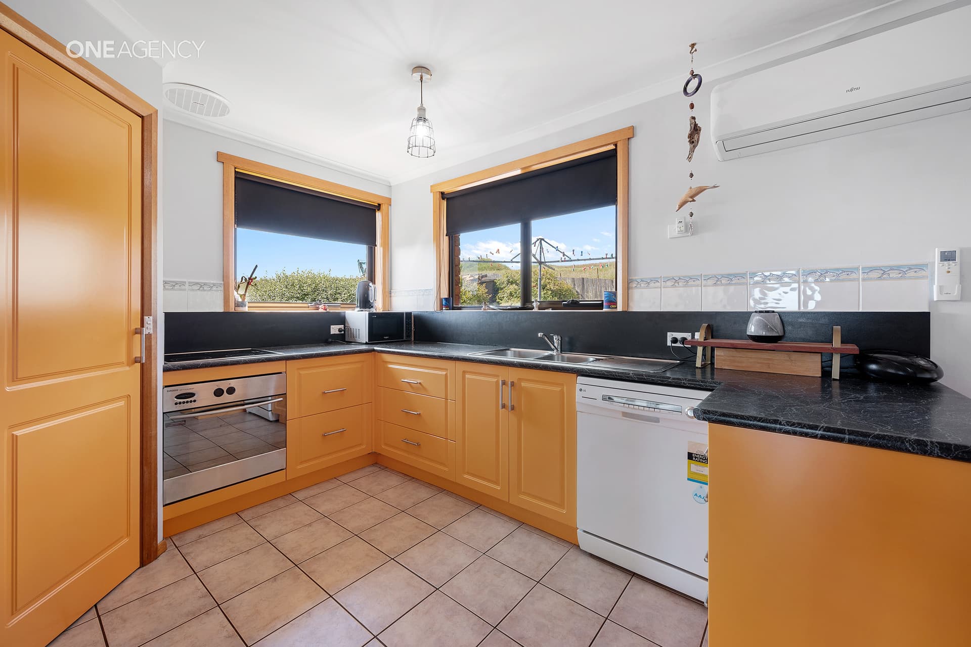 5 Bovill Street, East Devonport, East Devonport - Thumbnail 7