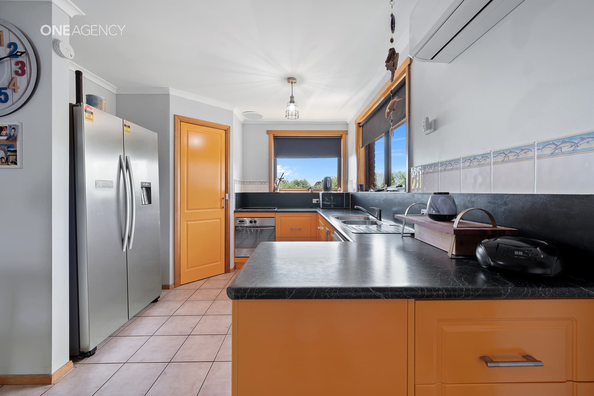 5 Bovill Street, East Devonport, East Devonport - Thumbnail 8