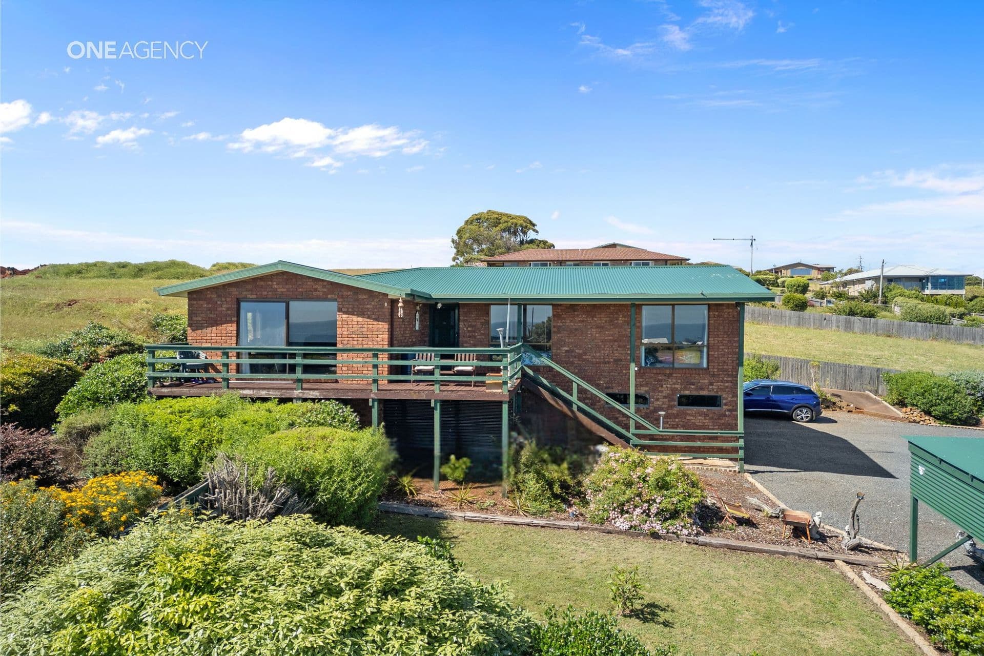 5 Bovill Street, East Devonport, East Devonport - Image 1
