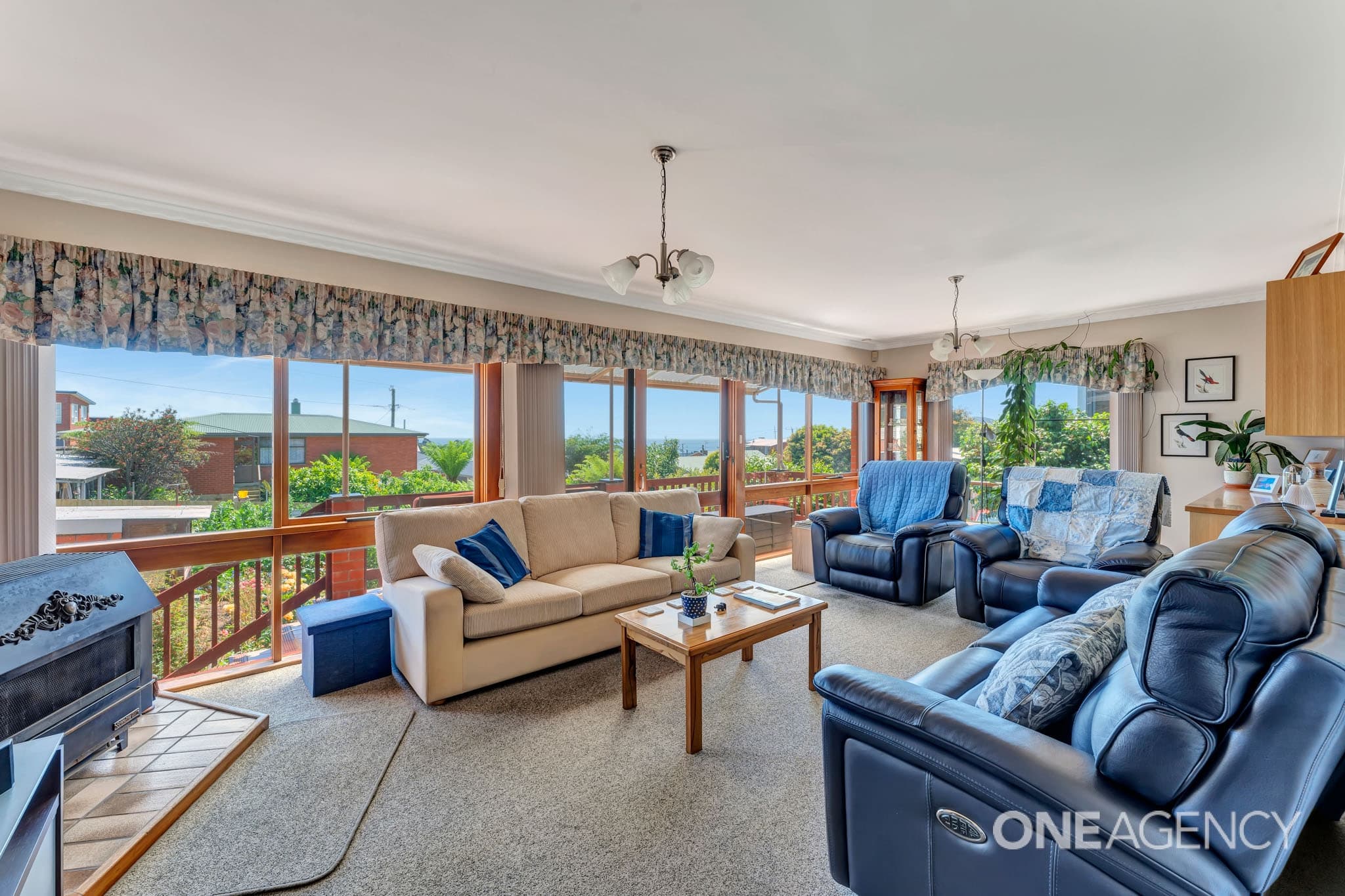 6 Brisbane Place, Upper Burnie, Upper Burnie - Thumbnail 2