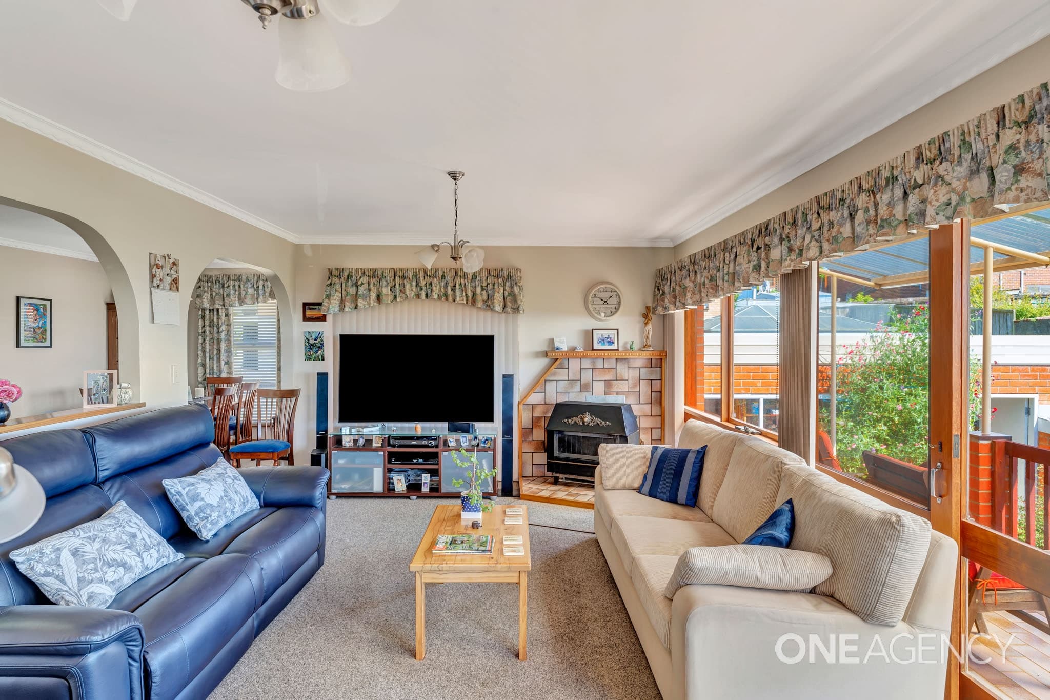 6 Brisbane Place, Upper Burnie, Upper Burnie - Thumbnail 3