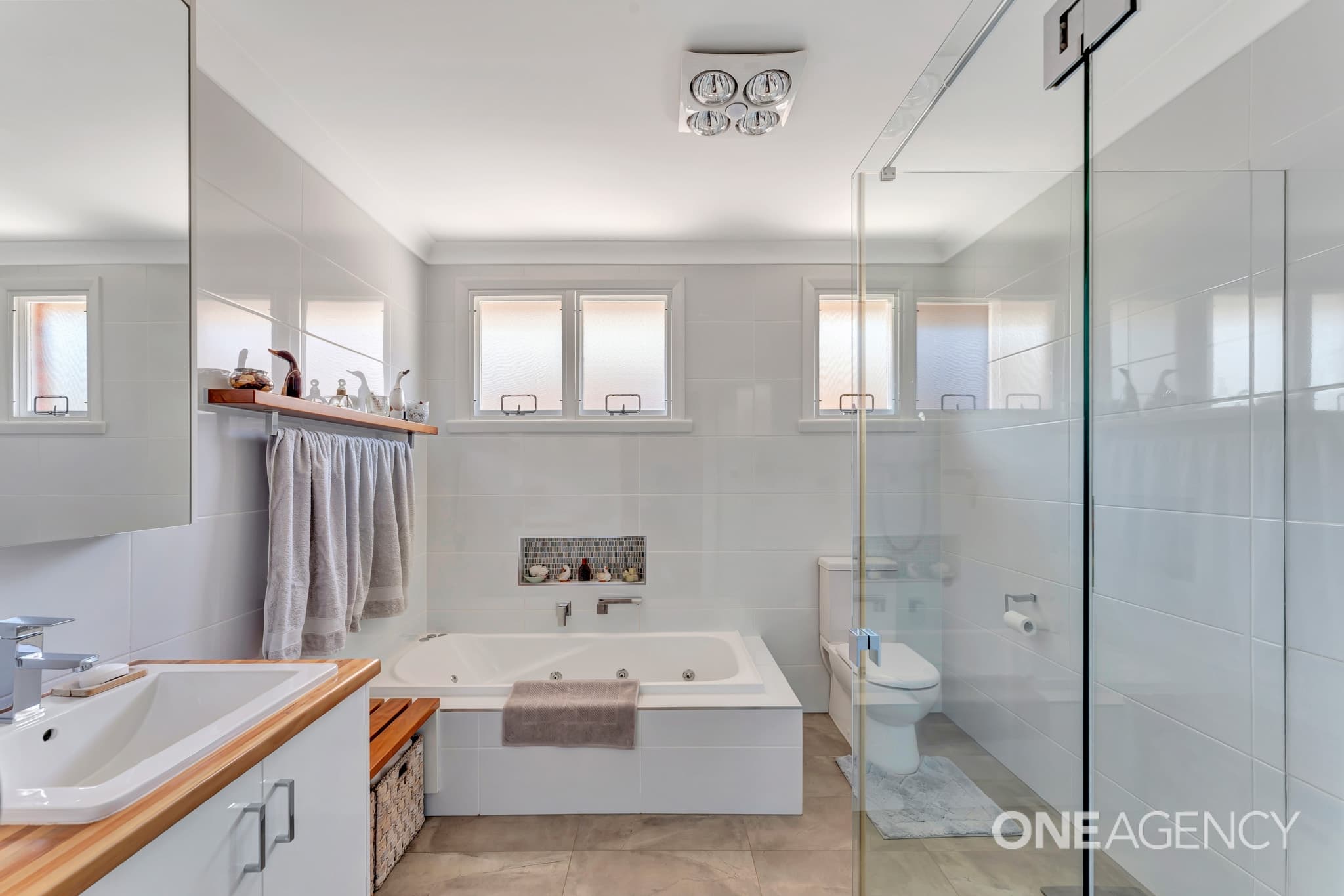 6 Brisbane Place, Upper Burnie, Upper Burnie - Thumbnail 4
