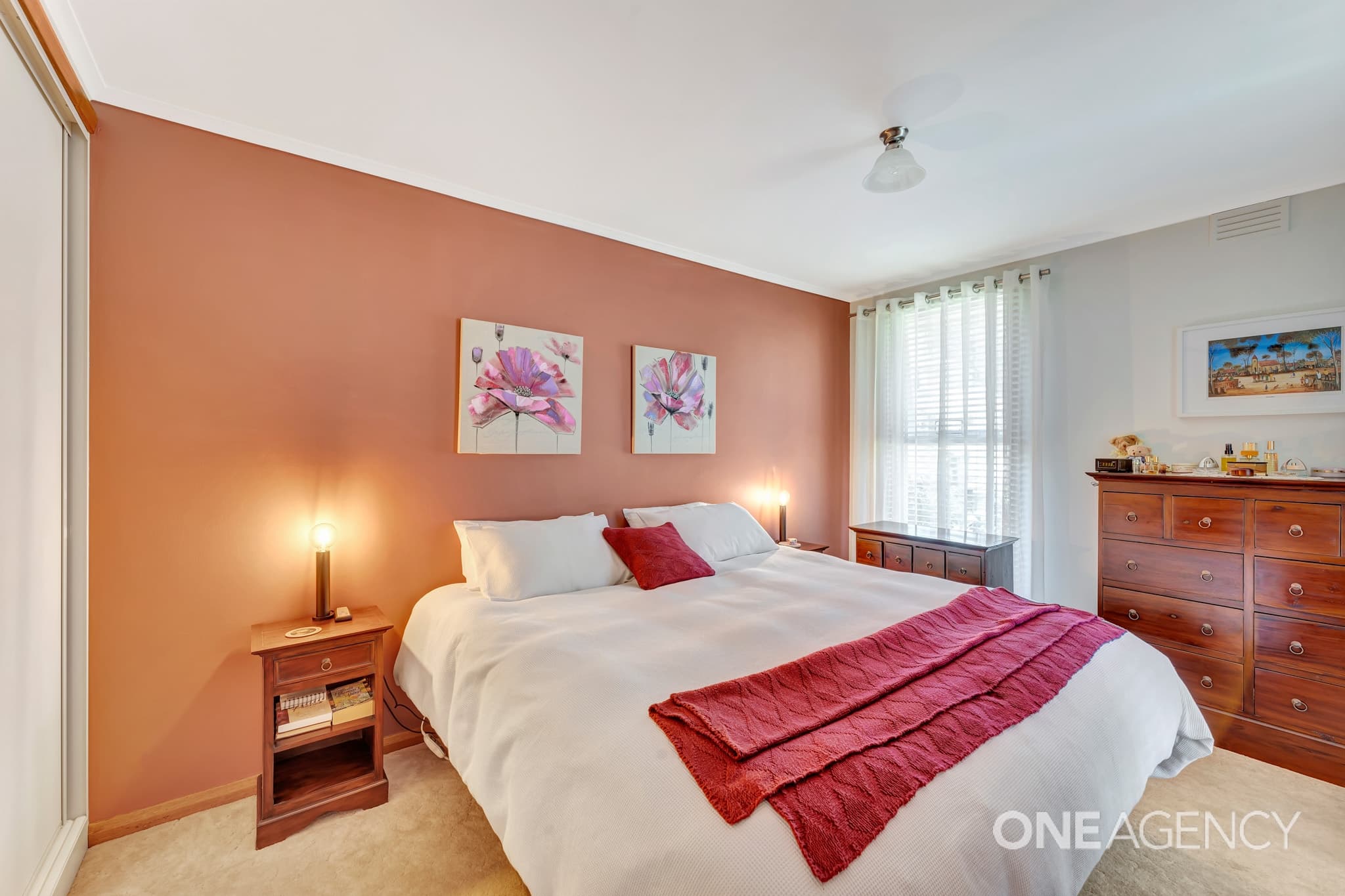 6 Brisbane Place, Upper Burnie, Upper Burnie - Thumbnail 5